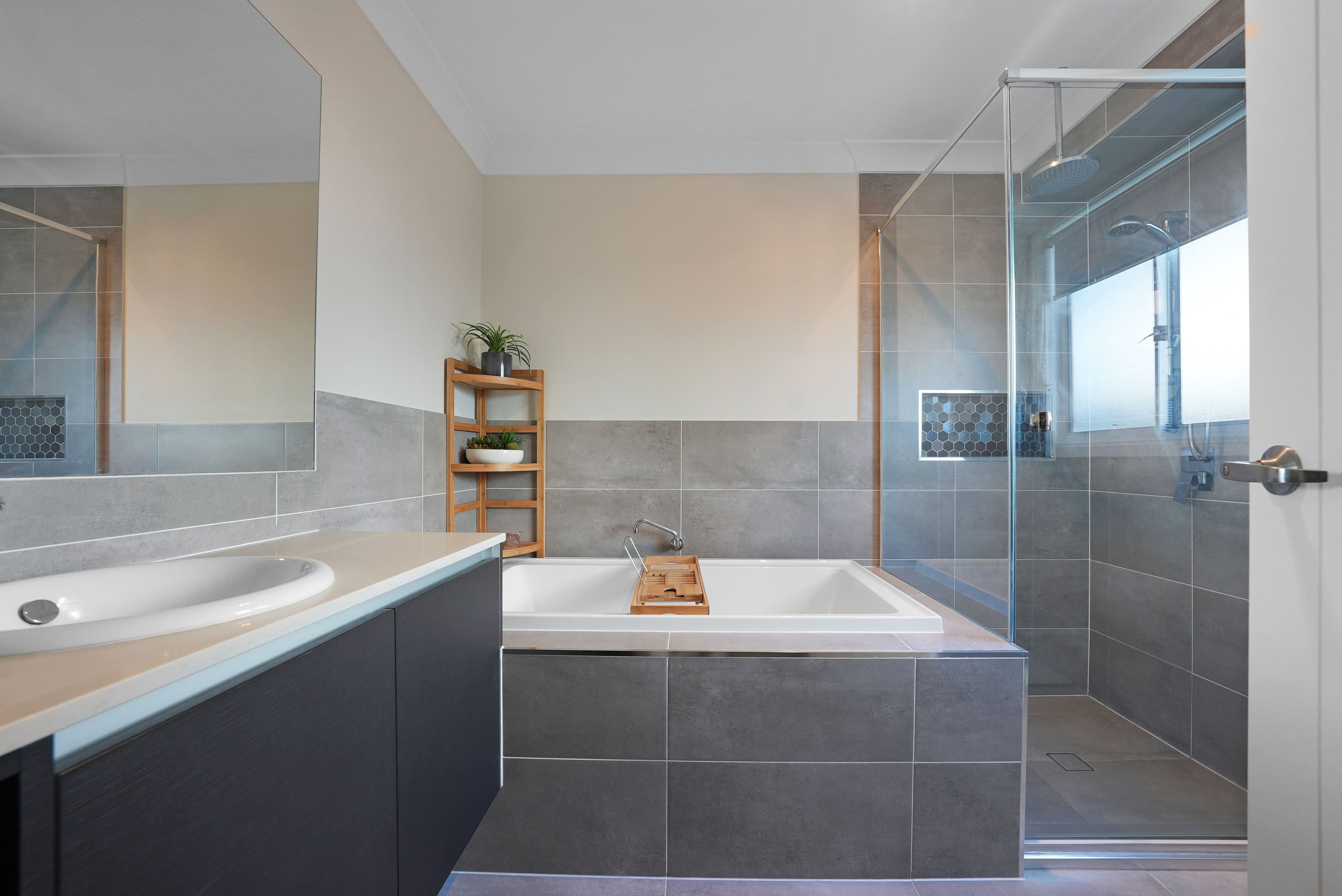 30 Quinn Street, Catherine Hill Bay NSW 2281, Catherine Hill Bay - Thumbnail 8