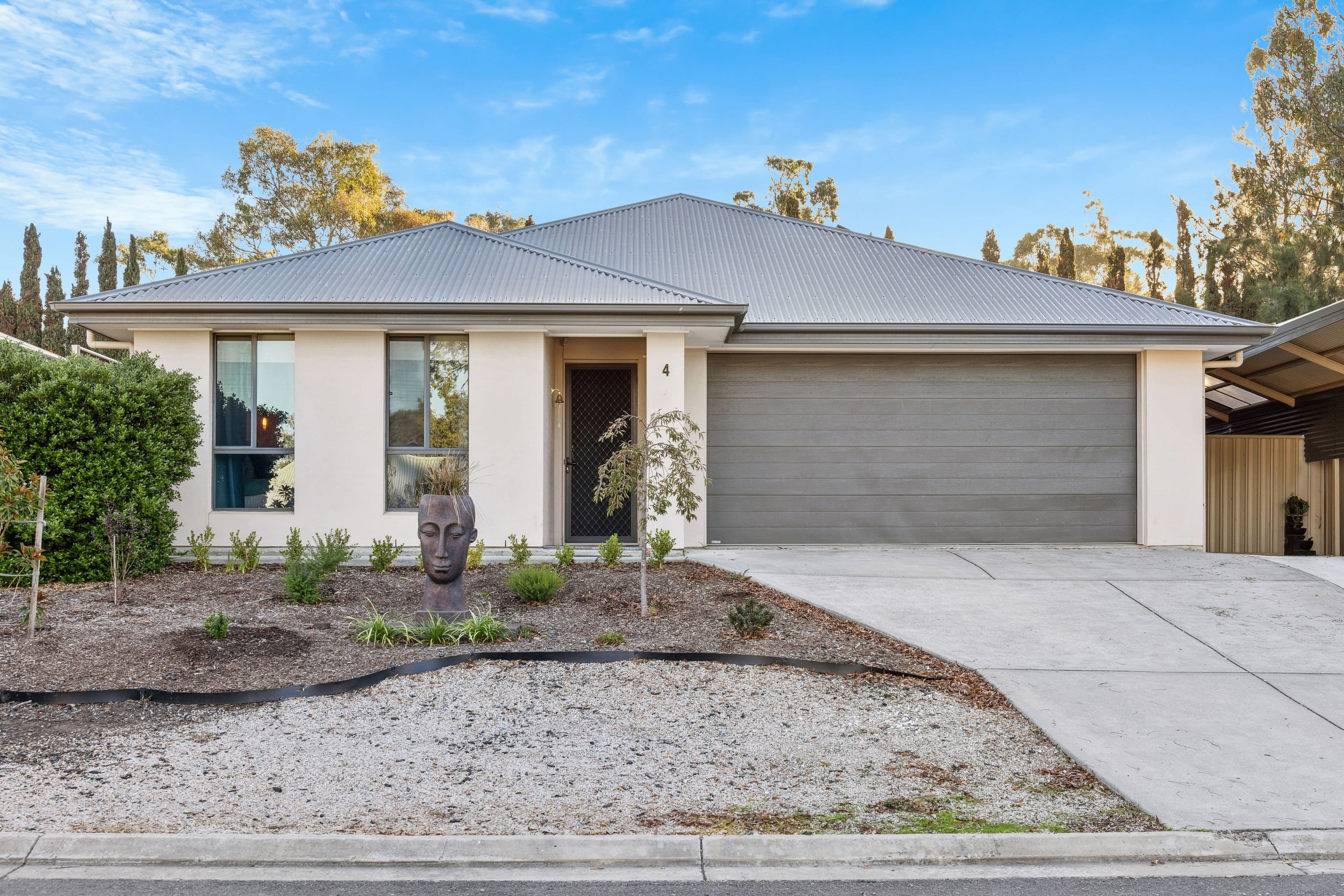 32 Shakes Road, Nairne SA 5252, Nairne - Image 1