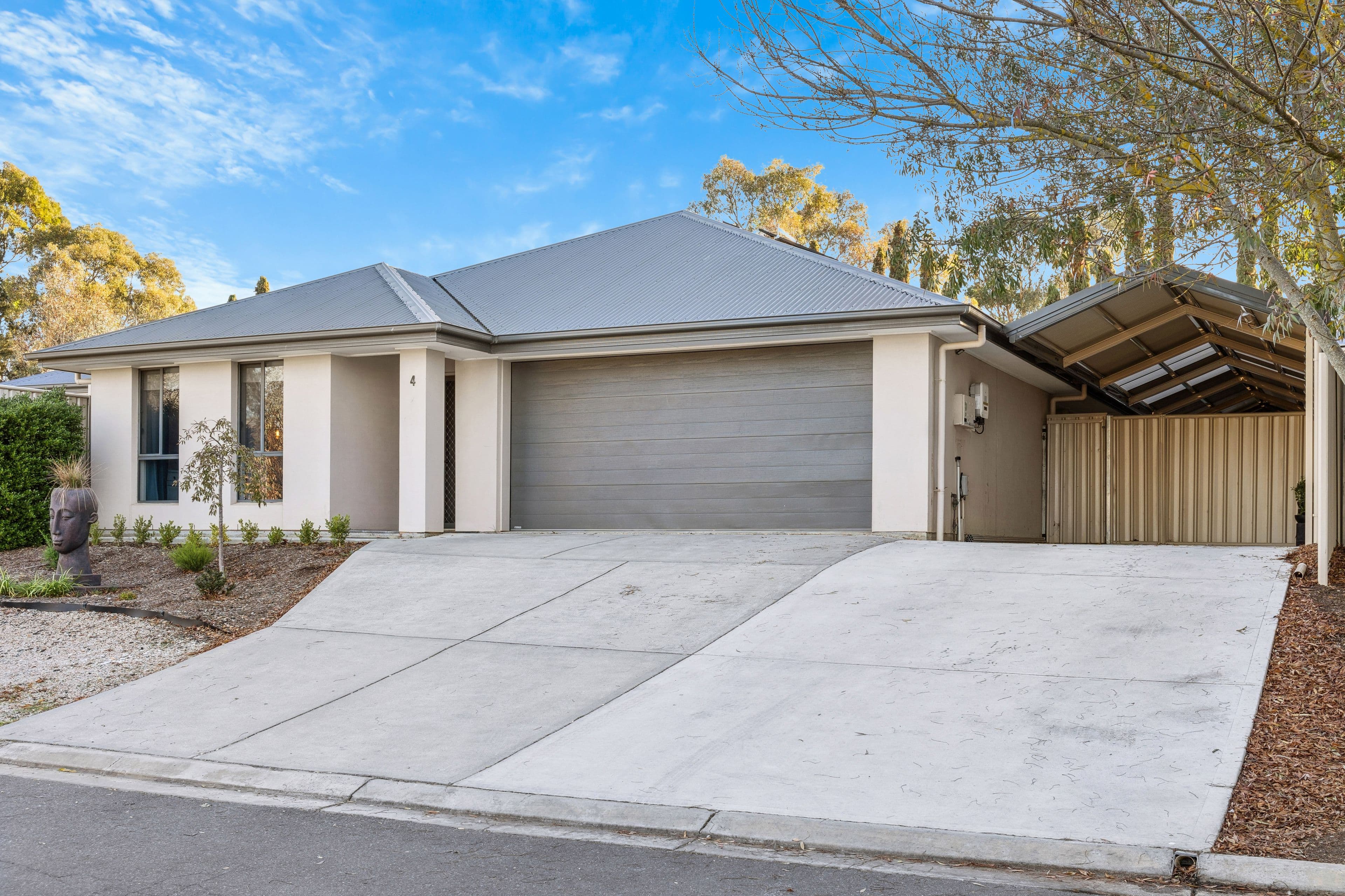32 Shakes Road, Nairne SA 5252, Nairne - Thumbnail 2