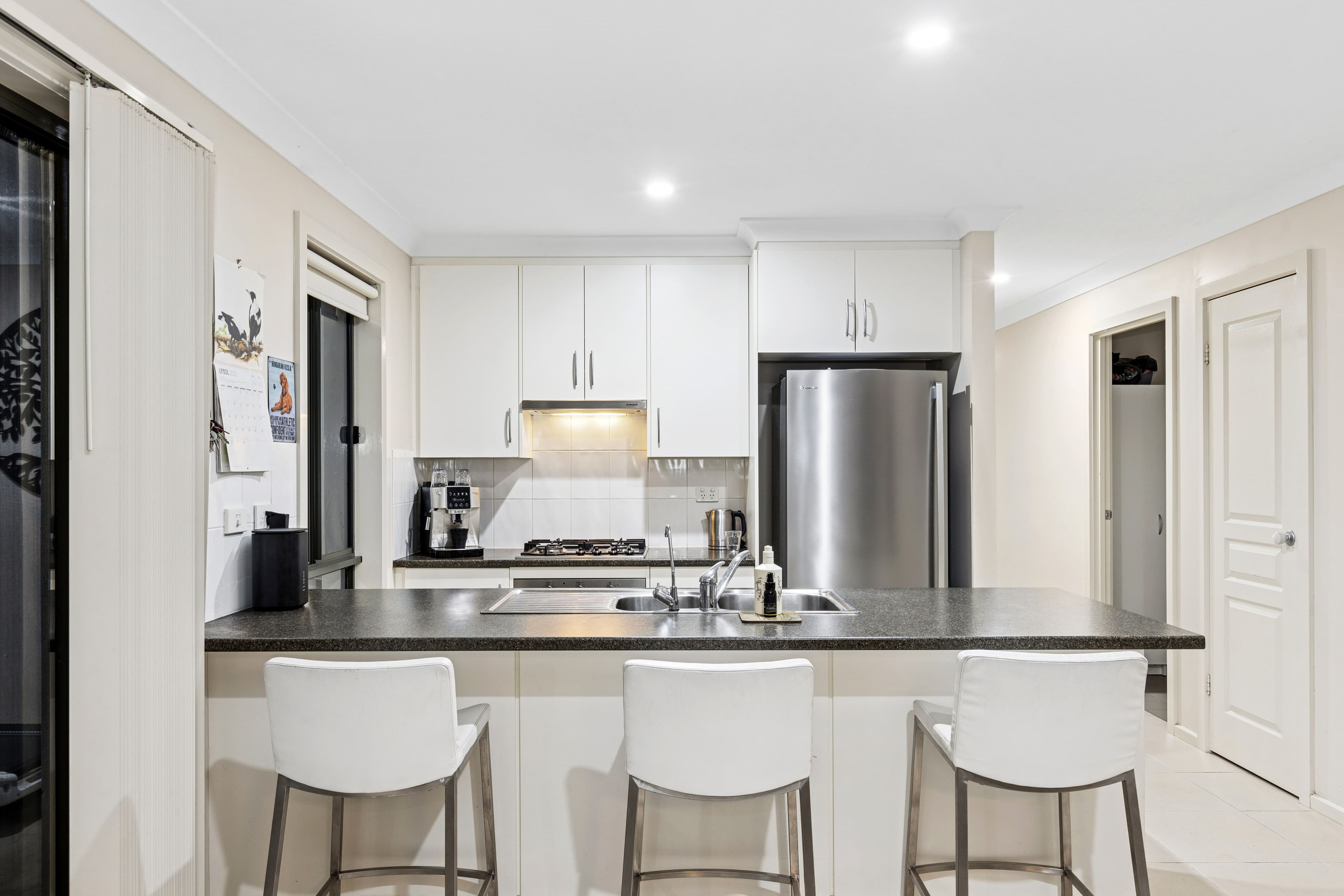 32 Shakes Road, Nairne SA 5252, Nairne - Thumbnail 4