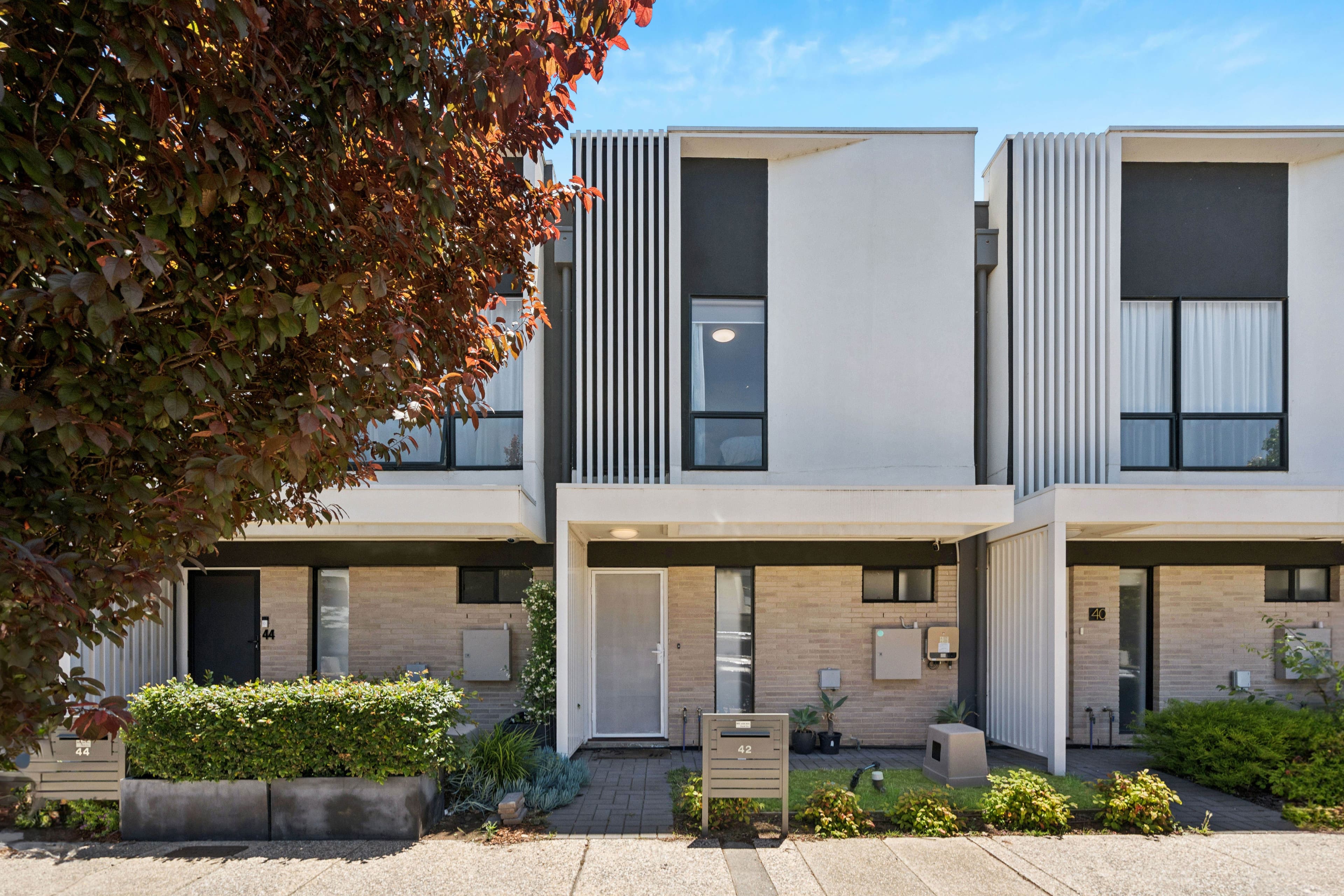 42 Hill Smith Boulevard, St Clair SA 5011, St Clair - Image 1