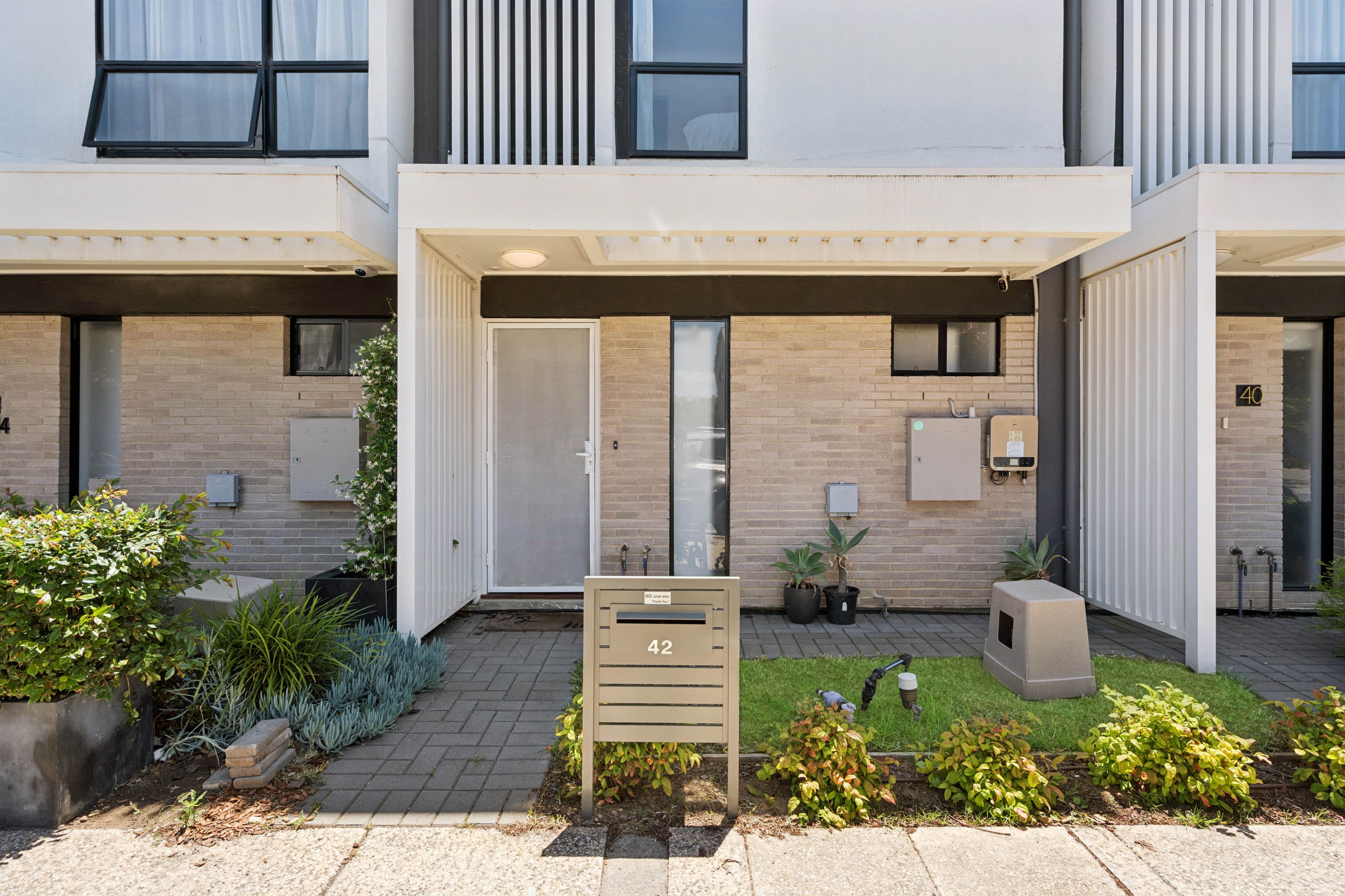 42 Hill Smith Boulevard, St Clair SA 5011, St Clair - Thumbnail 2