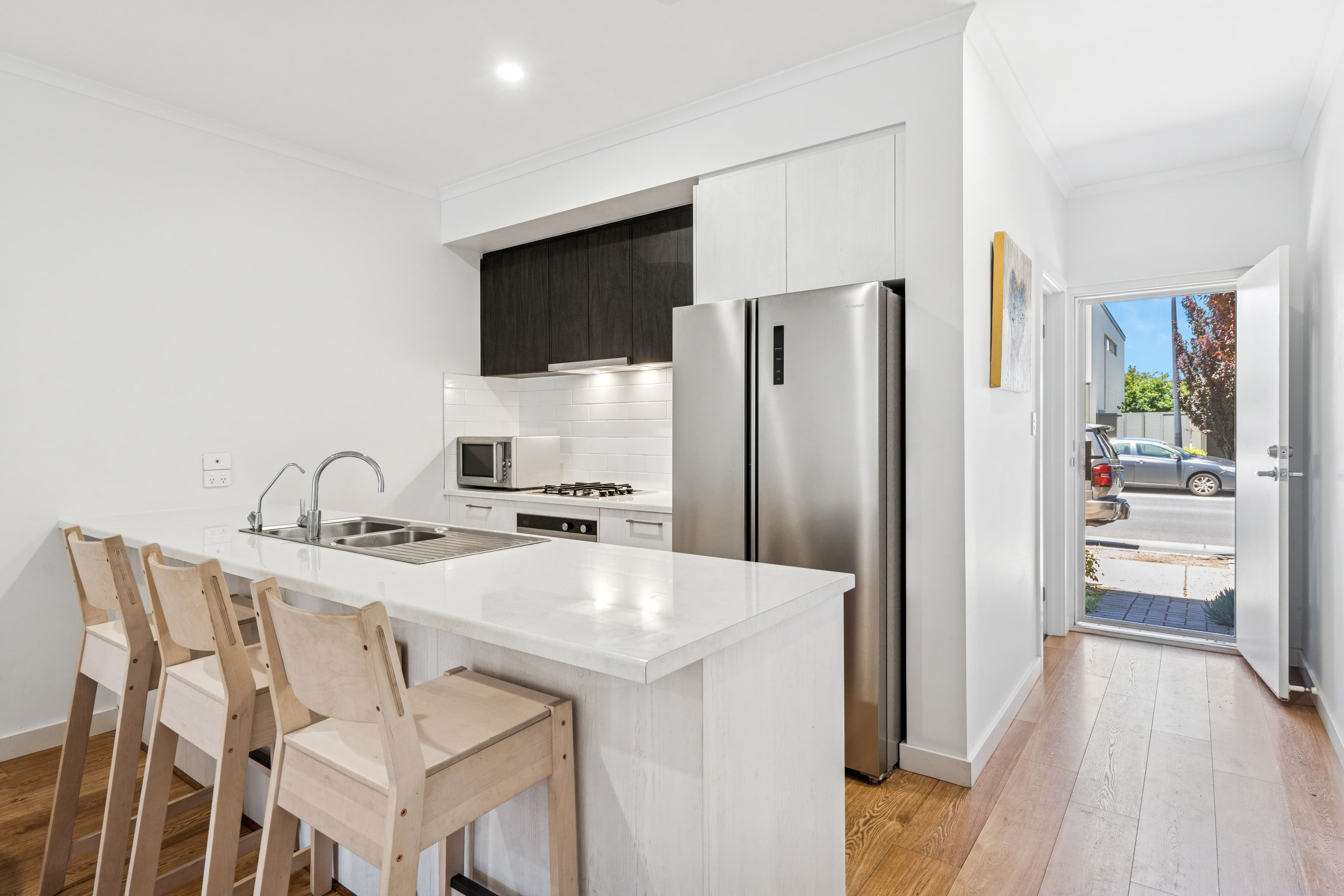 42 Hill Smith Boulevard, St Clair SA 5011, St Clair - Thumbnail 3