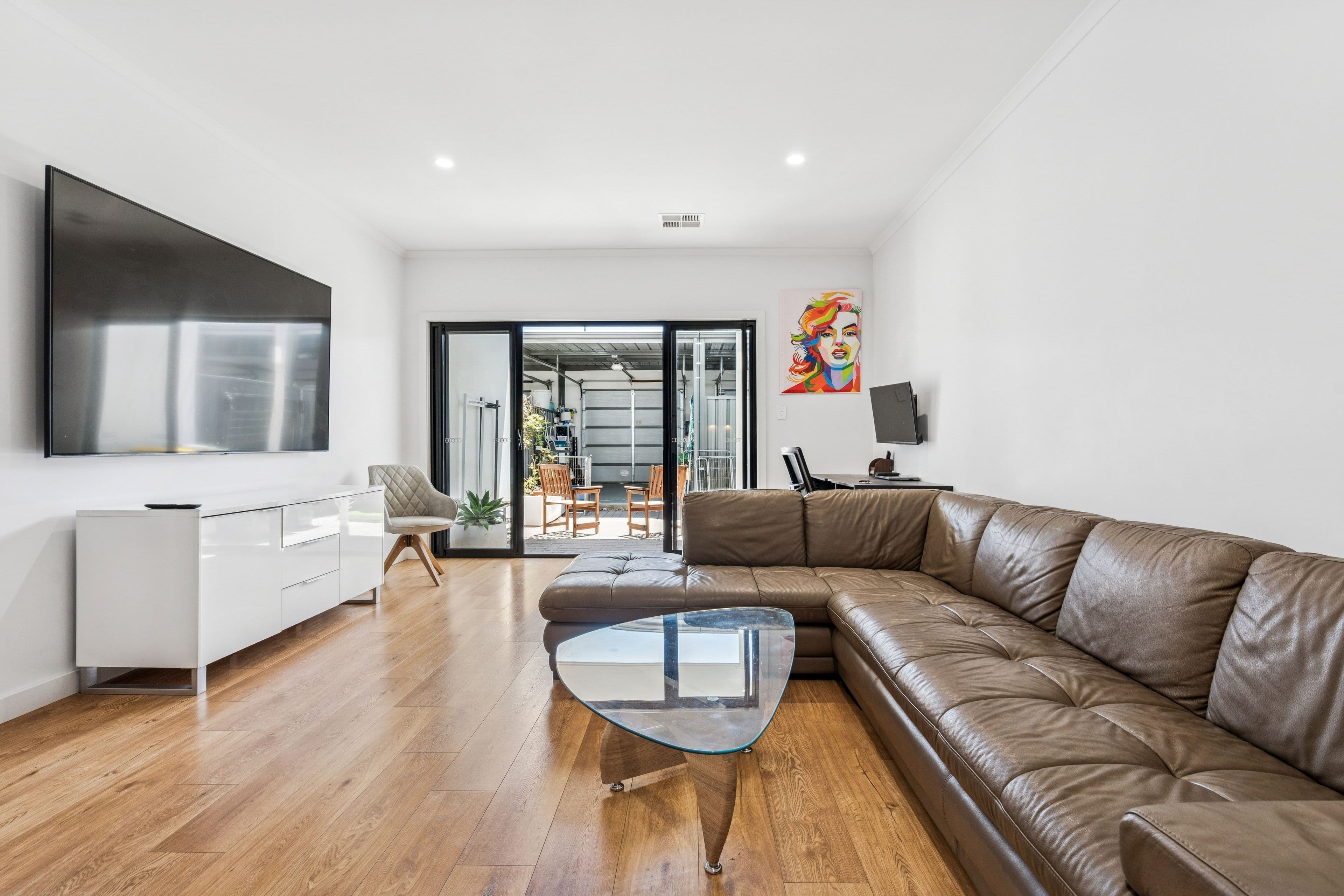 42 Hill Smith Boulevard, St Clair SA 5011, St Clair - Thumbnail 4