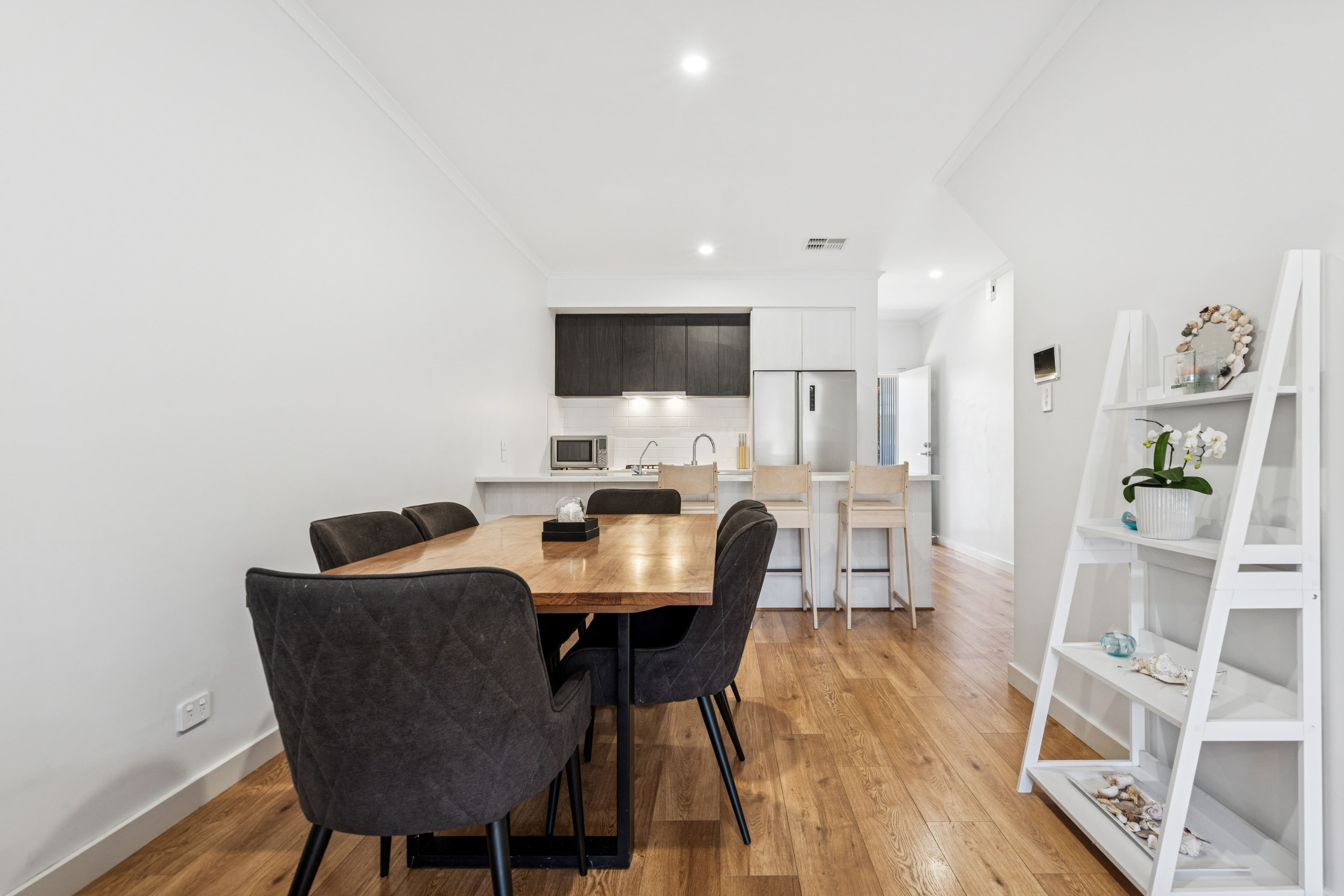 42 Hill Smith Boulevard, St Clair SA 5011, St Clair - Thumbnail 5