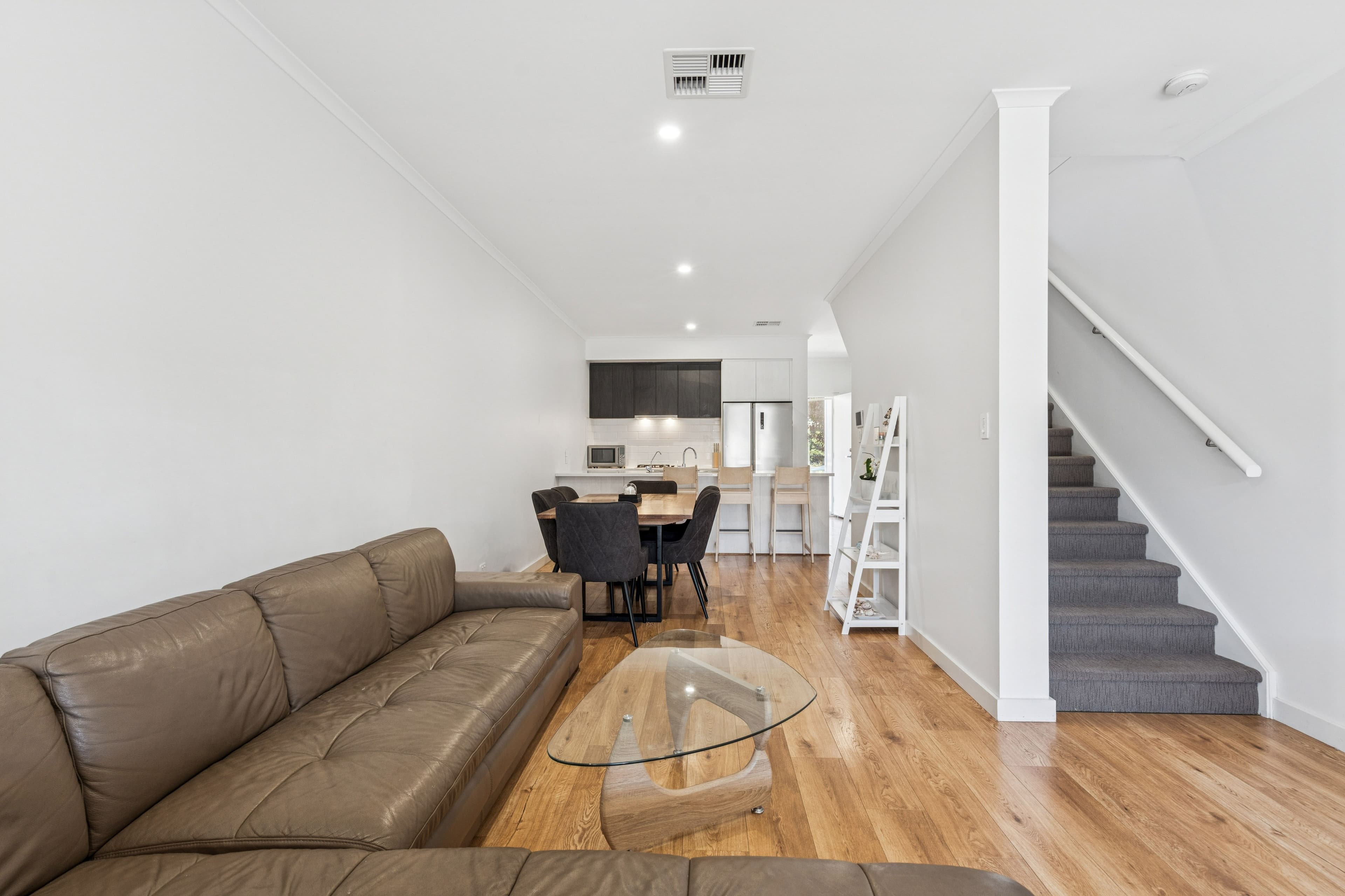 42 Hill Smith Boulevard, St Clair SA 5011, St Clair - Thumbnail 7