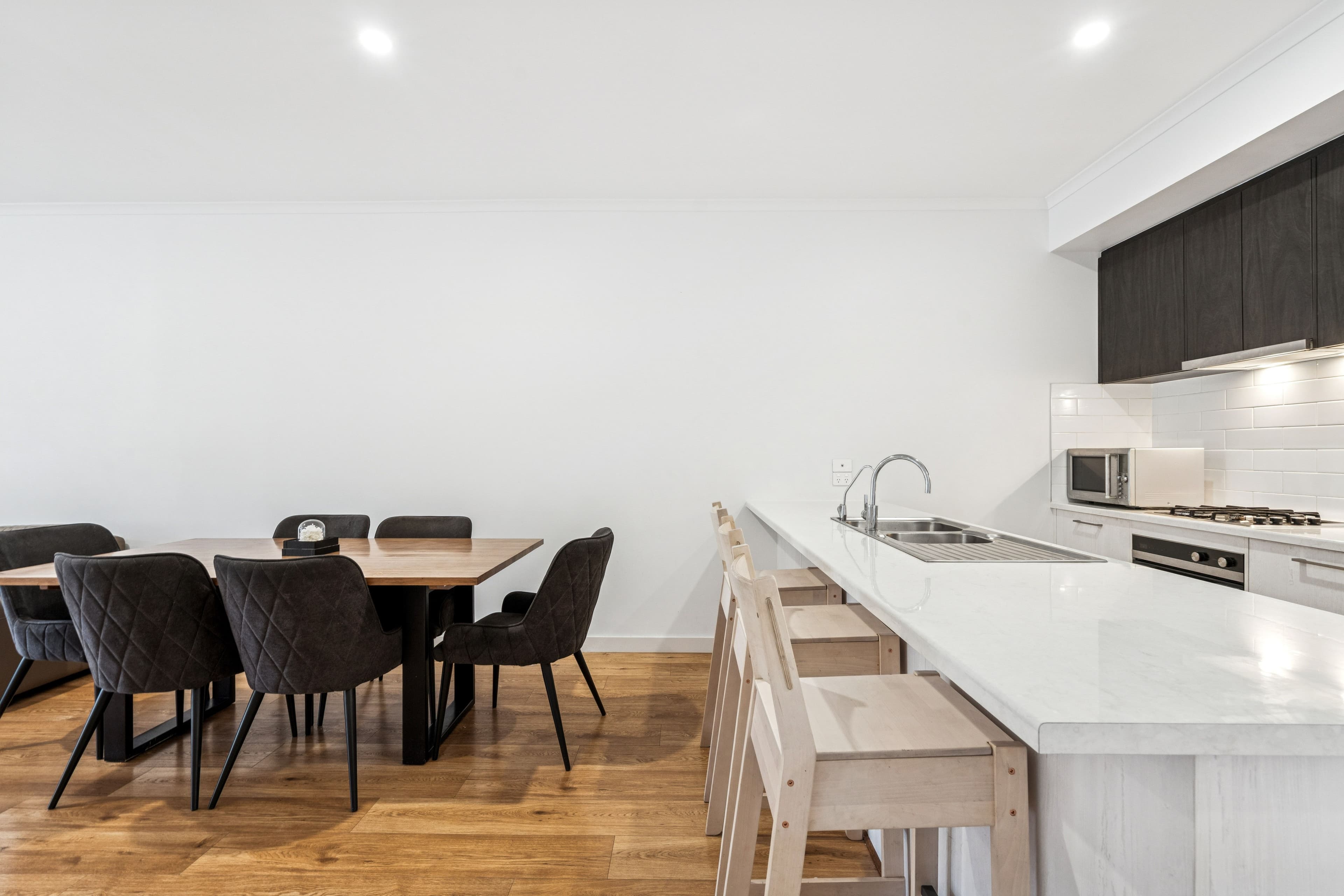 42 Hill Smith Boulevard, St Clair SA 5011, St Clair - Thumbnail 8