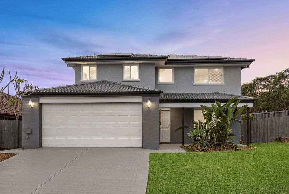 10 Mitchell Place, Parkinson QLD 4115, Parkinson - Image 1