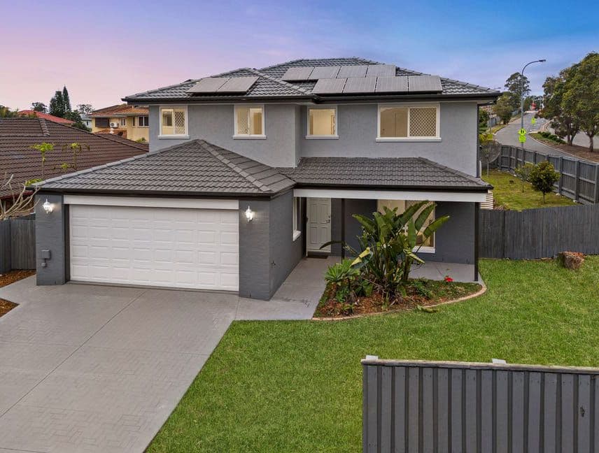 10 Mitchell Place, Parkinson QLD 4115, Parkinson - Thumbnail 2