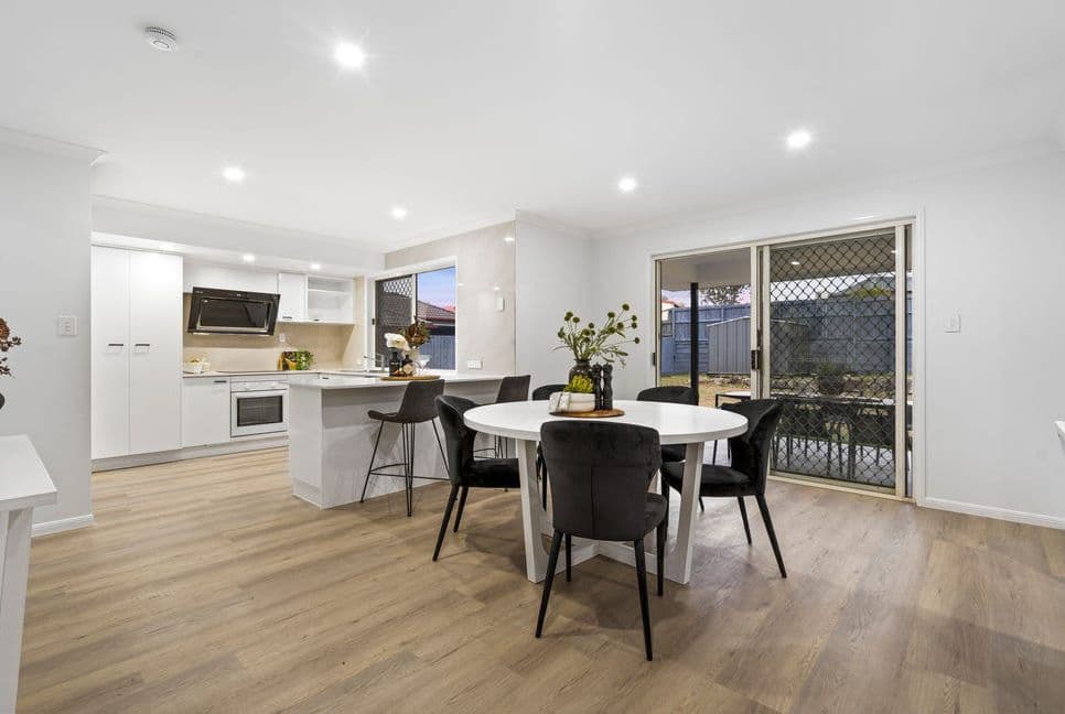 10 Mitchell Place, Parkinson QLD 4115, Parkinson - Thumbnail 3