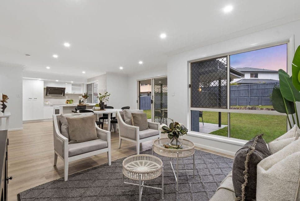 10 Mitchell Place, Parkinson QLD 4115, Parkinson - Thumbnail 4