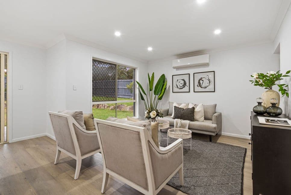 10 Mitchell Place, Parkinson QLD 4115, Parkinson - Thumbnail 5