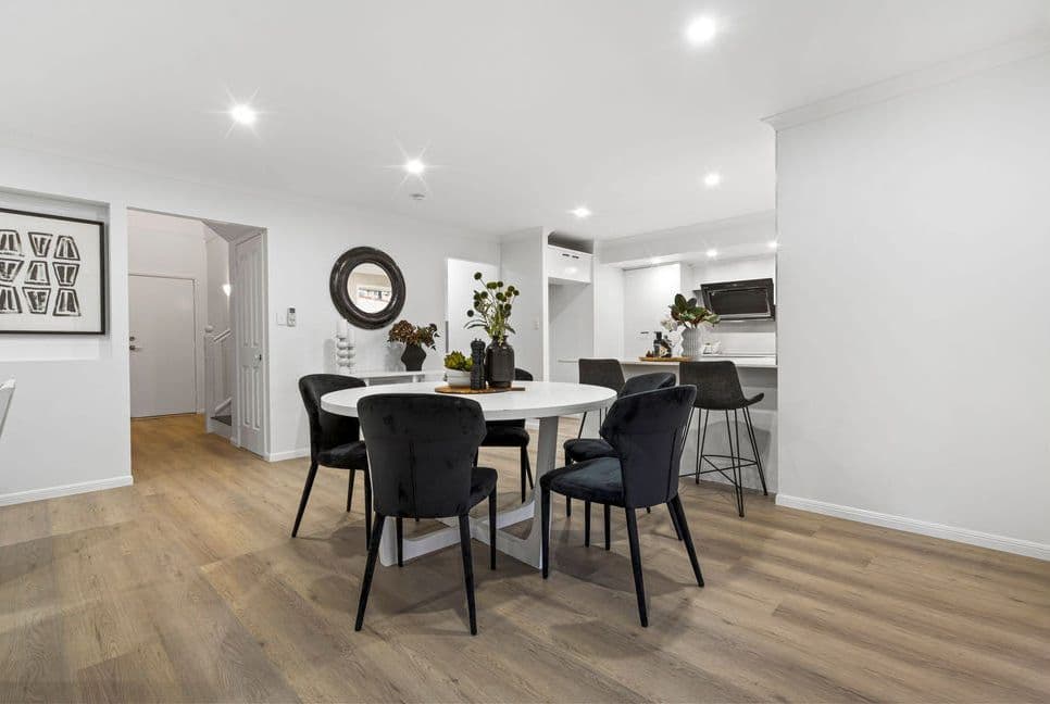 10 Mitchell Place, Parkinson QLD 4115, Parkinson - Thumbnail 7
