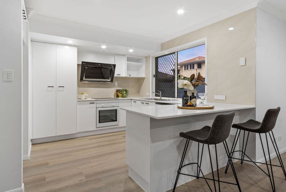10 Mitchell Place, Parkinson QLD 4115, Parkinson - Thumbnail 8