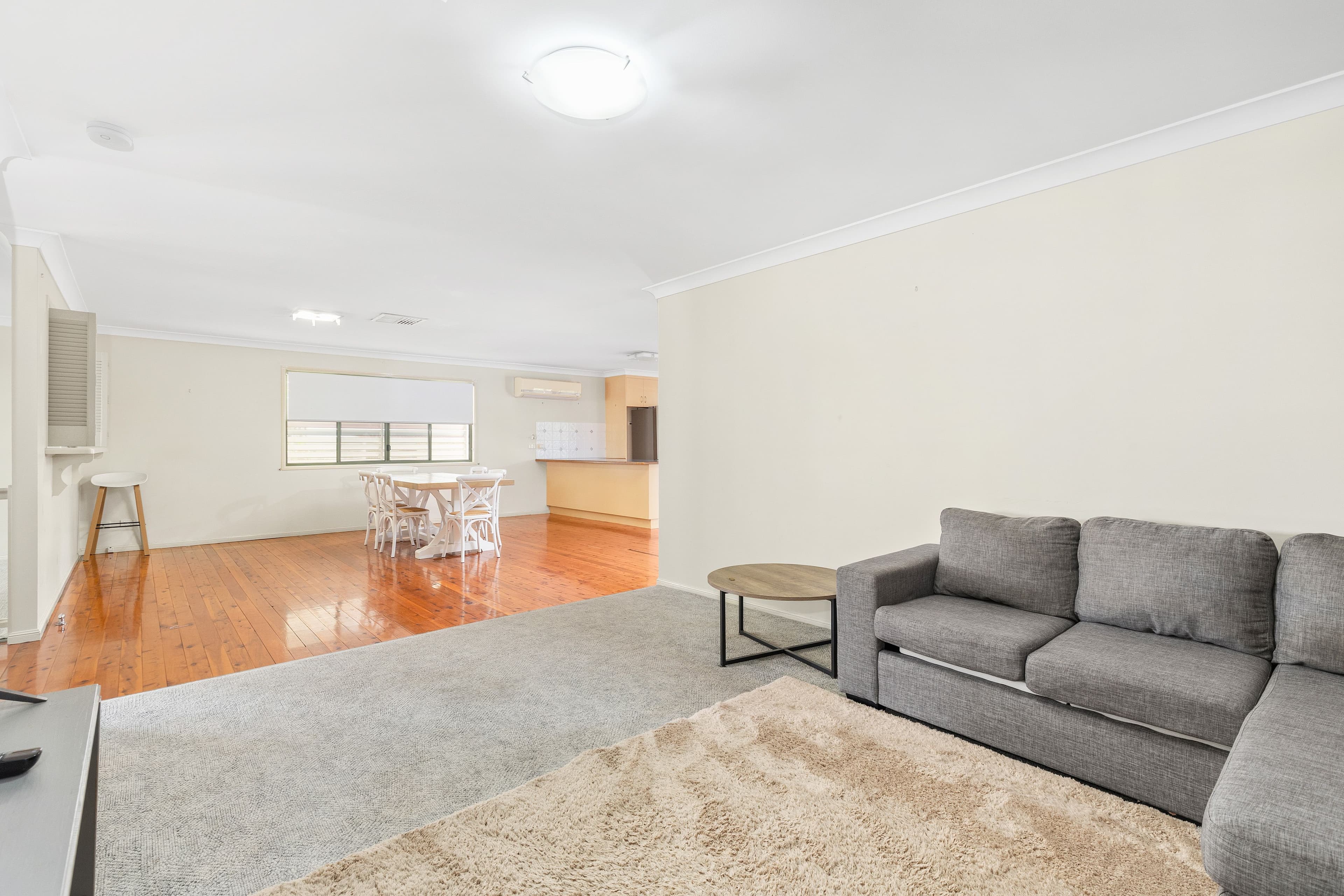 64 Crinum Crescent, Emerald QLD 4720, Emerald - Thumbnail 4