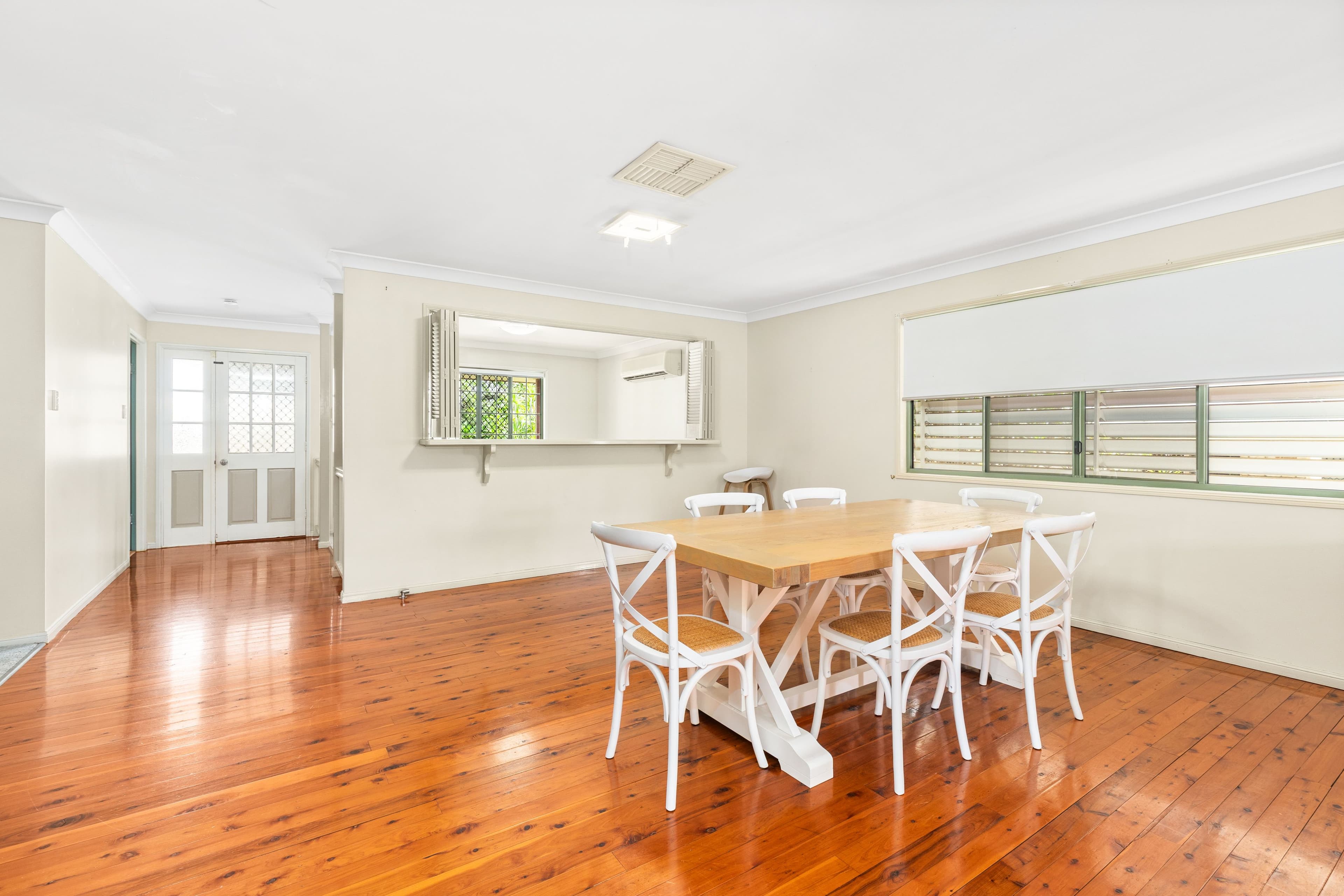 64 Crinum Crescent, Emerald QLD 4720, Emerald - Thumbnail 5