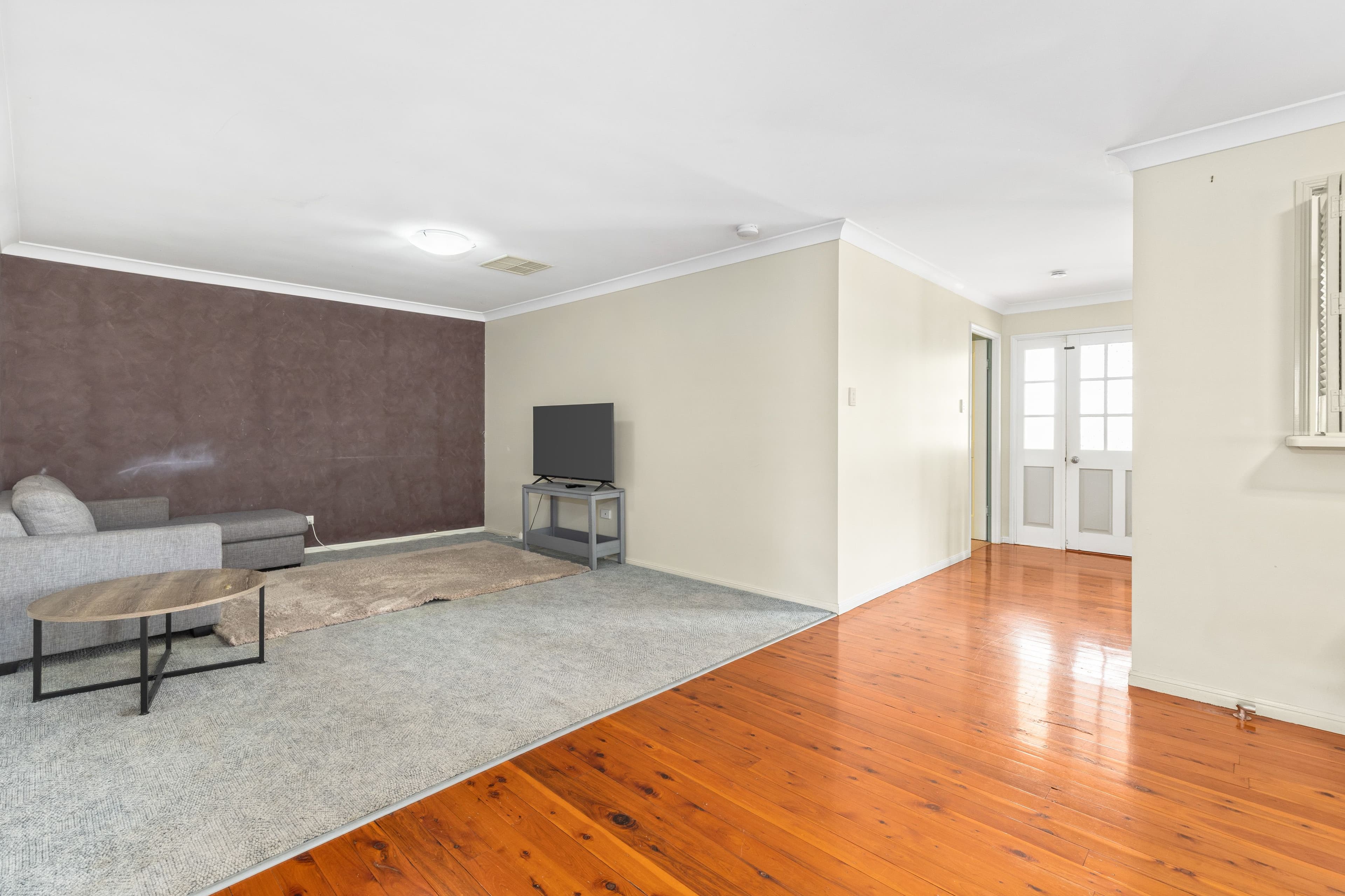 64 Crinum Crescent, Emerald QLD 4720, Emerald - Thumbnail 6
