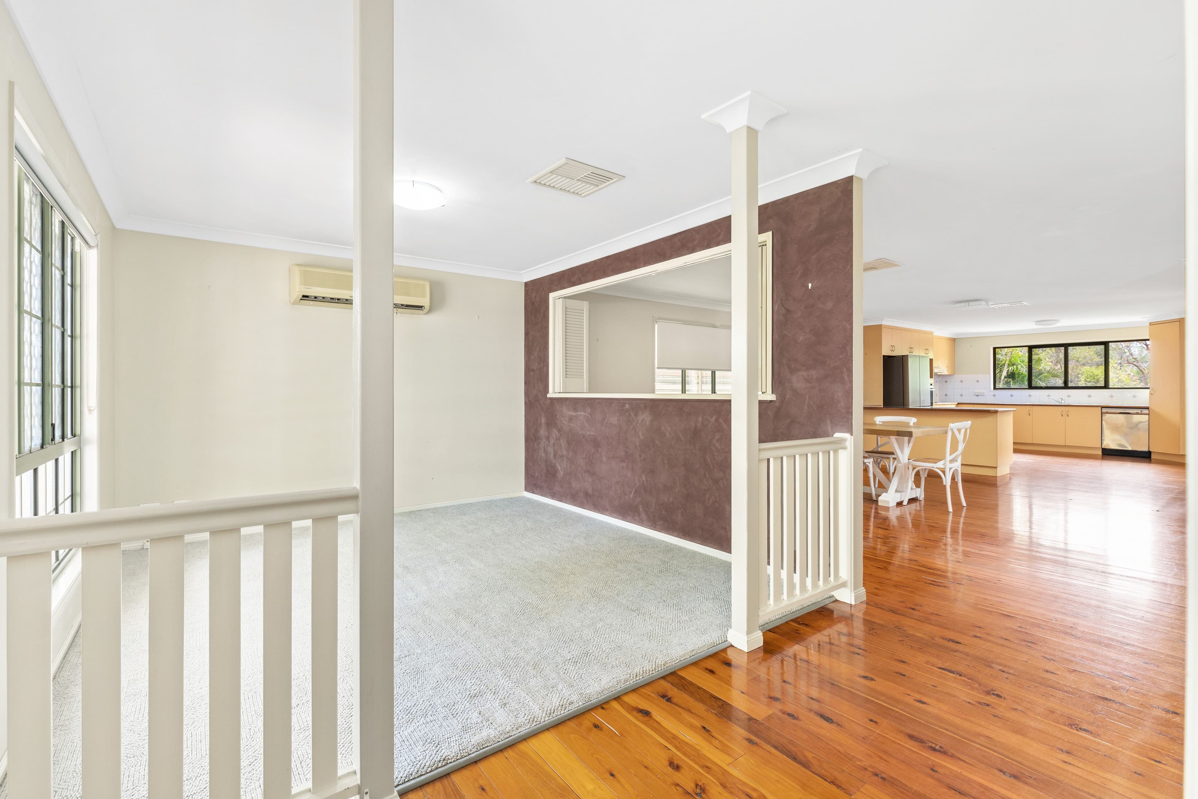 64 Crinum Crescent, Emerald QLD 4720, Emerald - Thumbnail 7