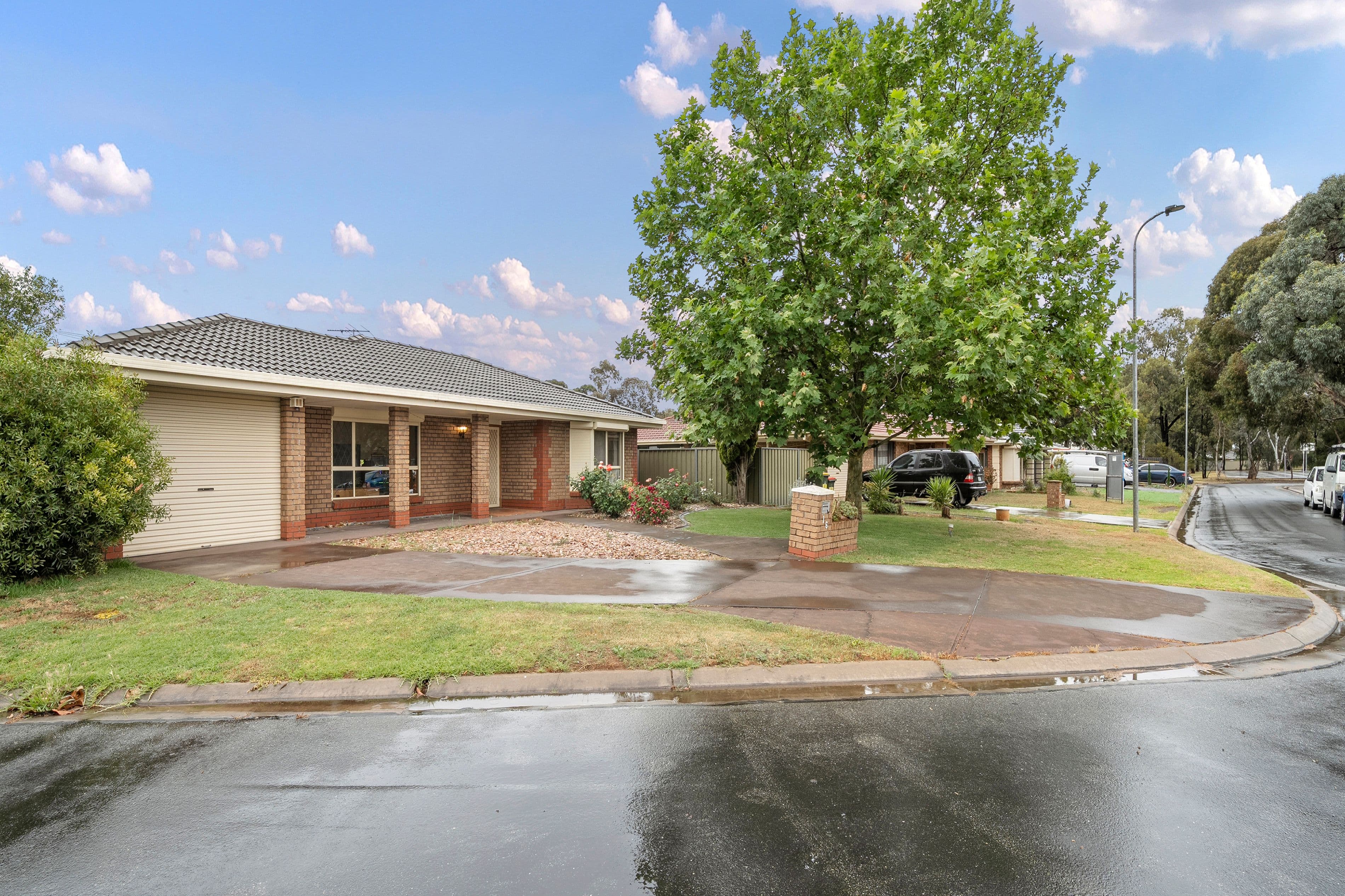 16 Carnation Court, Parafield Gardens SA 5107, Parafield Gardens - Thumbnail 2
