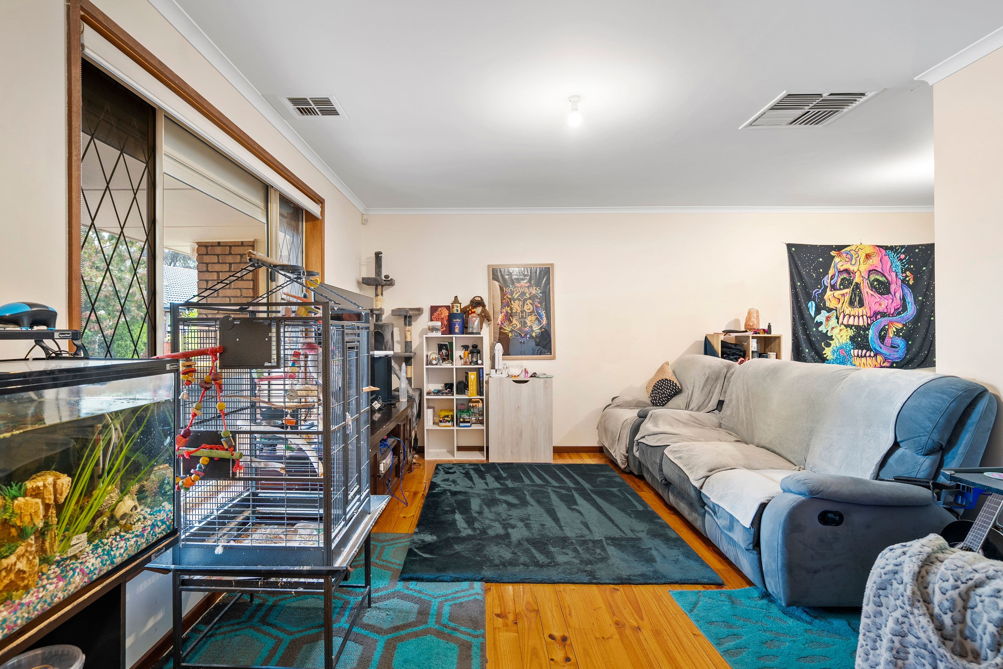 16 Carnation Court, Parafield Gardens SA 5107, Parafield Gardens - Thumbnail 3
