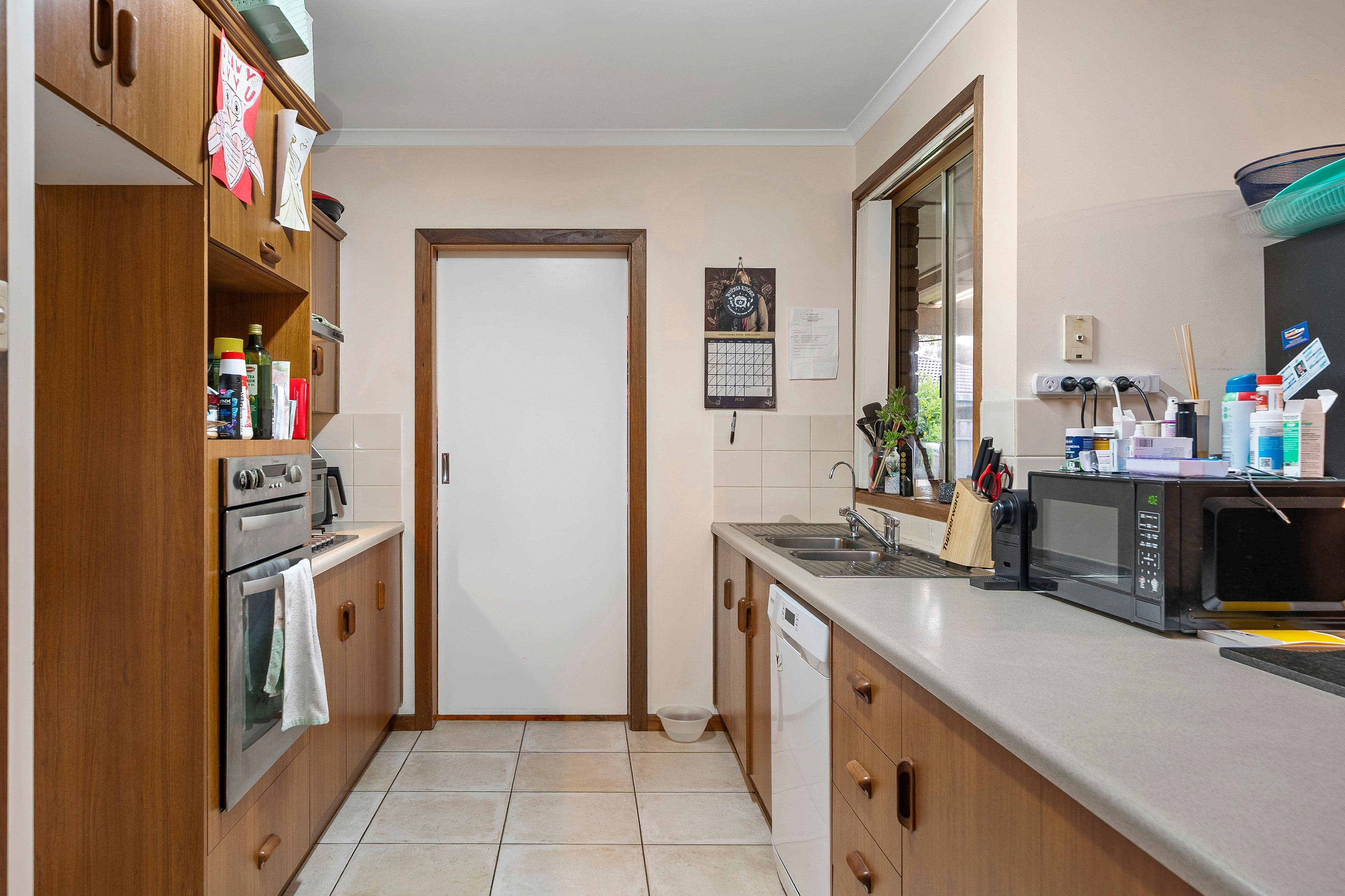 16 Carnation Court, Parafield Gardens SA 5107, Parafield Gardens - Thumbnail 4