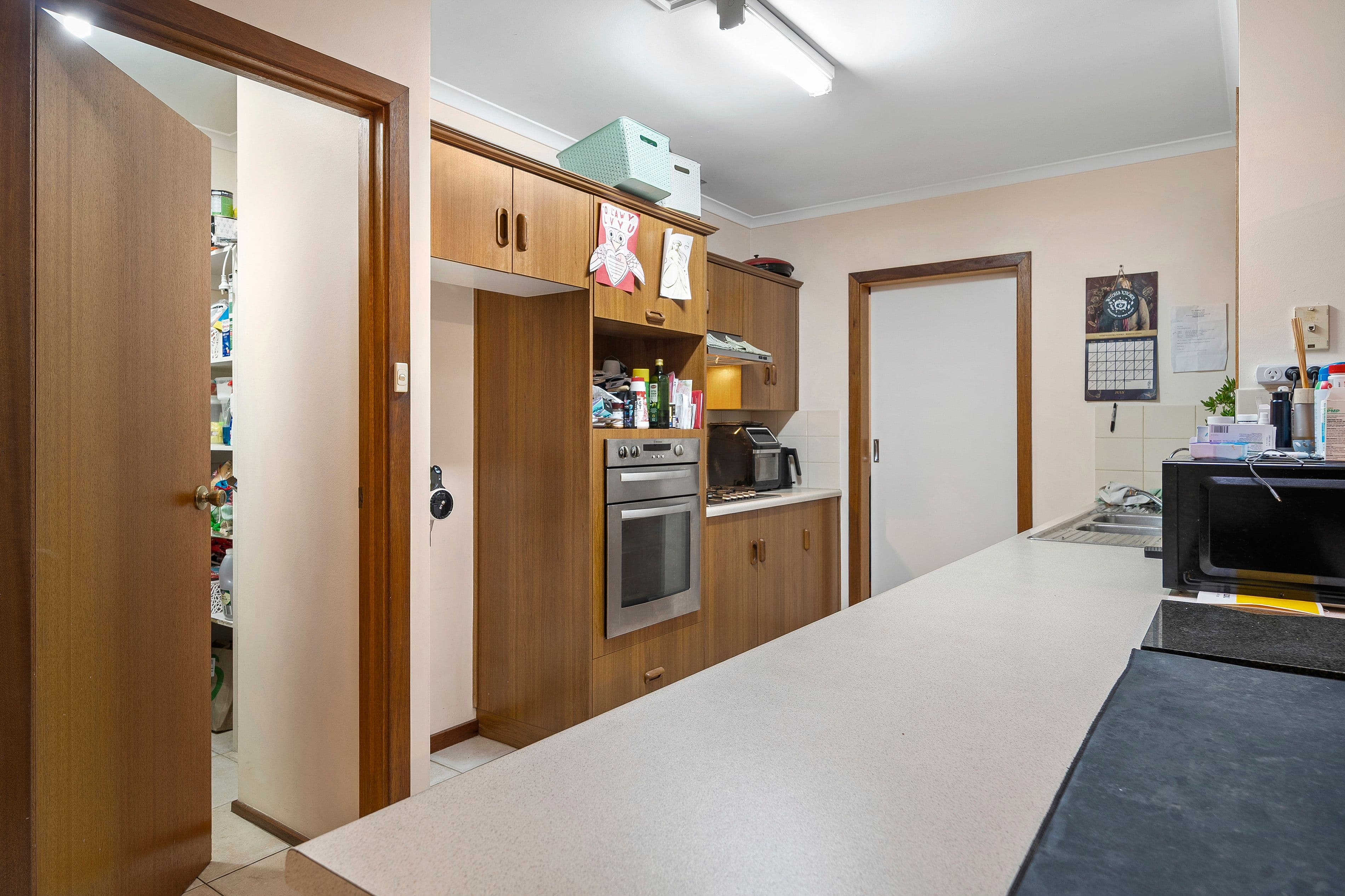 16 Carnation Court, Parafield Gardens SA 5107, Parafield Gardens - Thumbnail 5