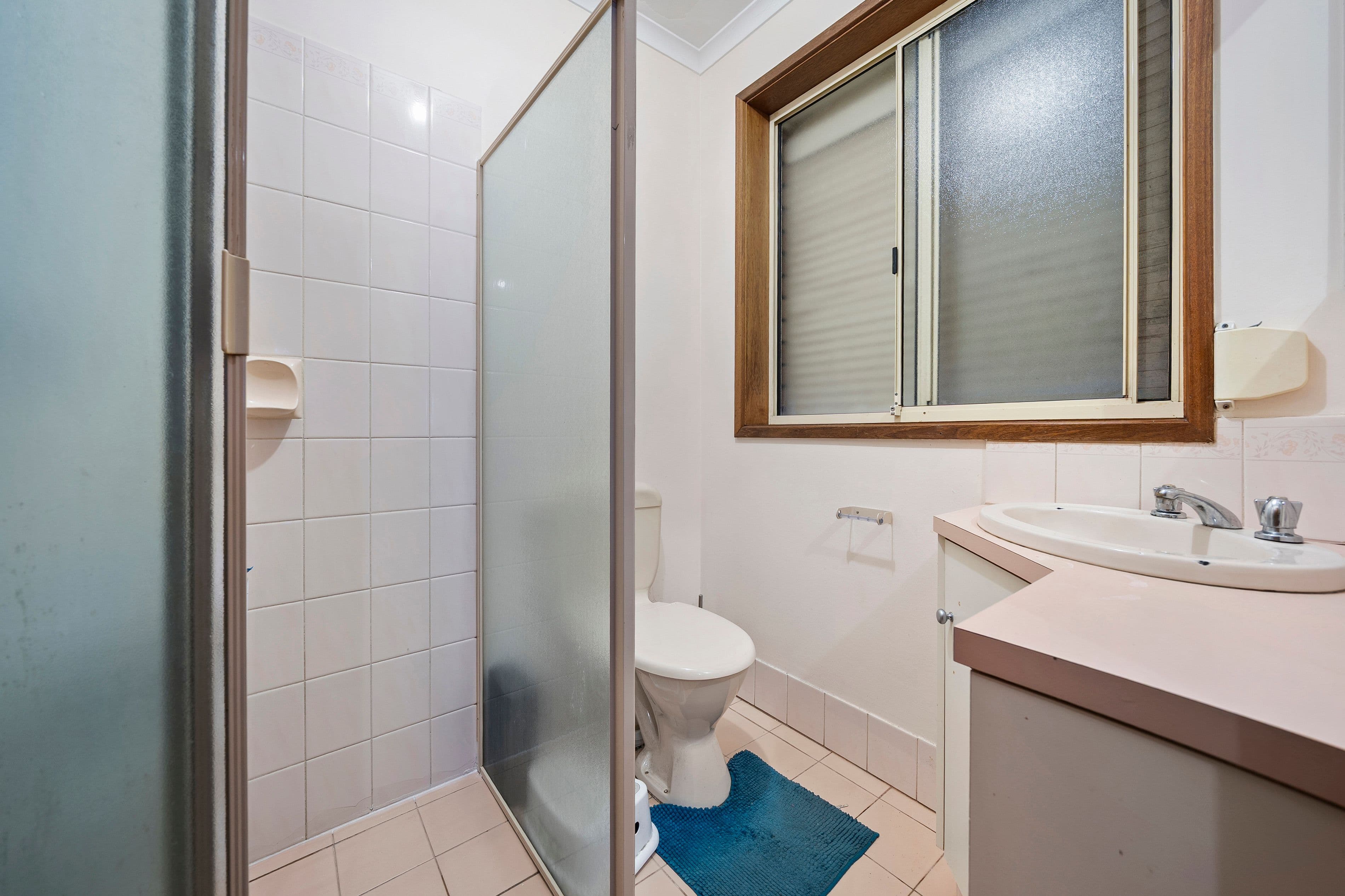 16 Carnation Court, Parafield Gardens SA 5107, Parafield Gardens - Thumbnail 7