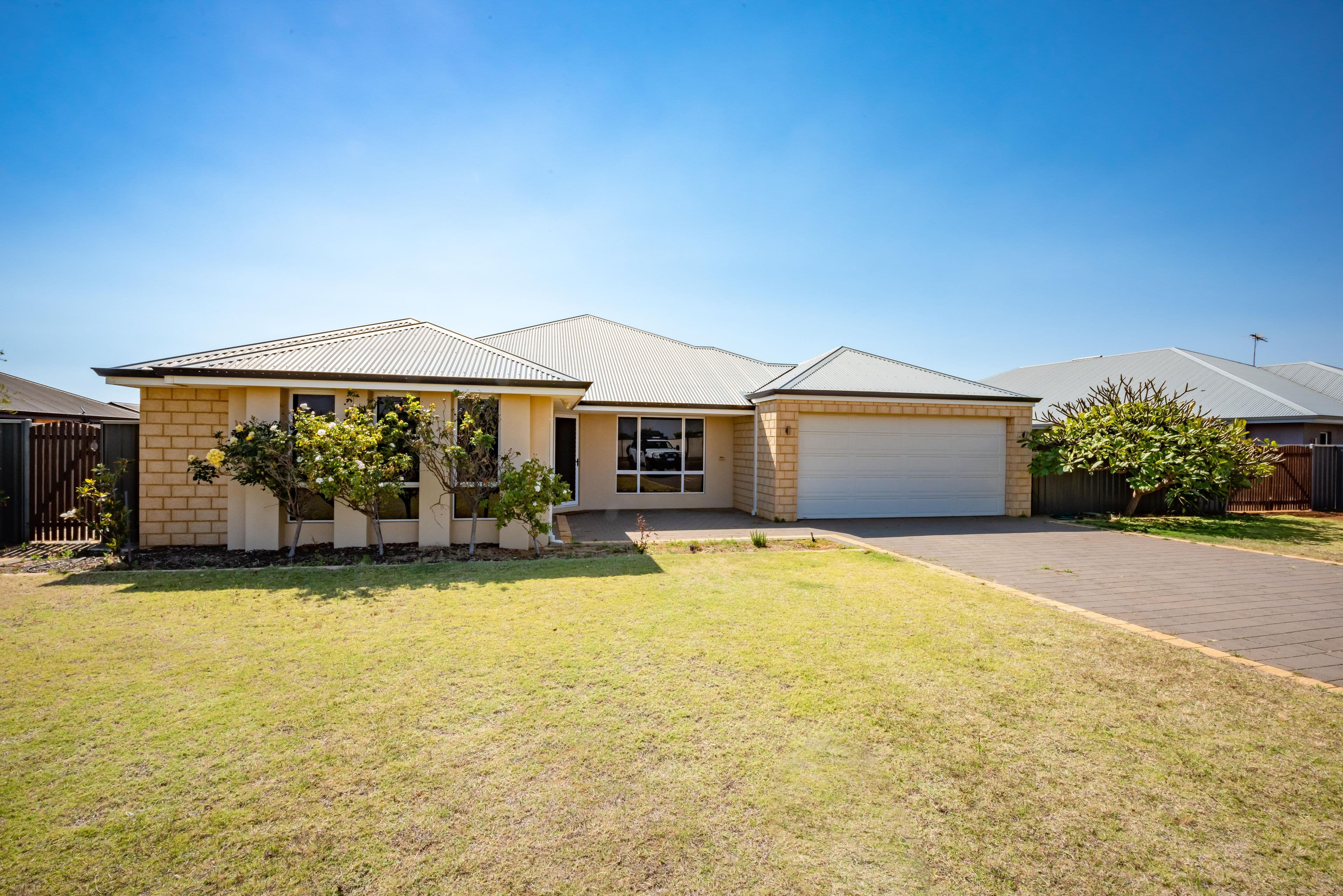 30 Melaleuca Drive, Woorree WA 6530, Woorree - Image 1