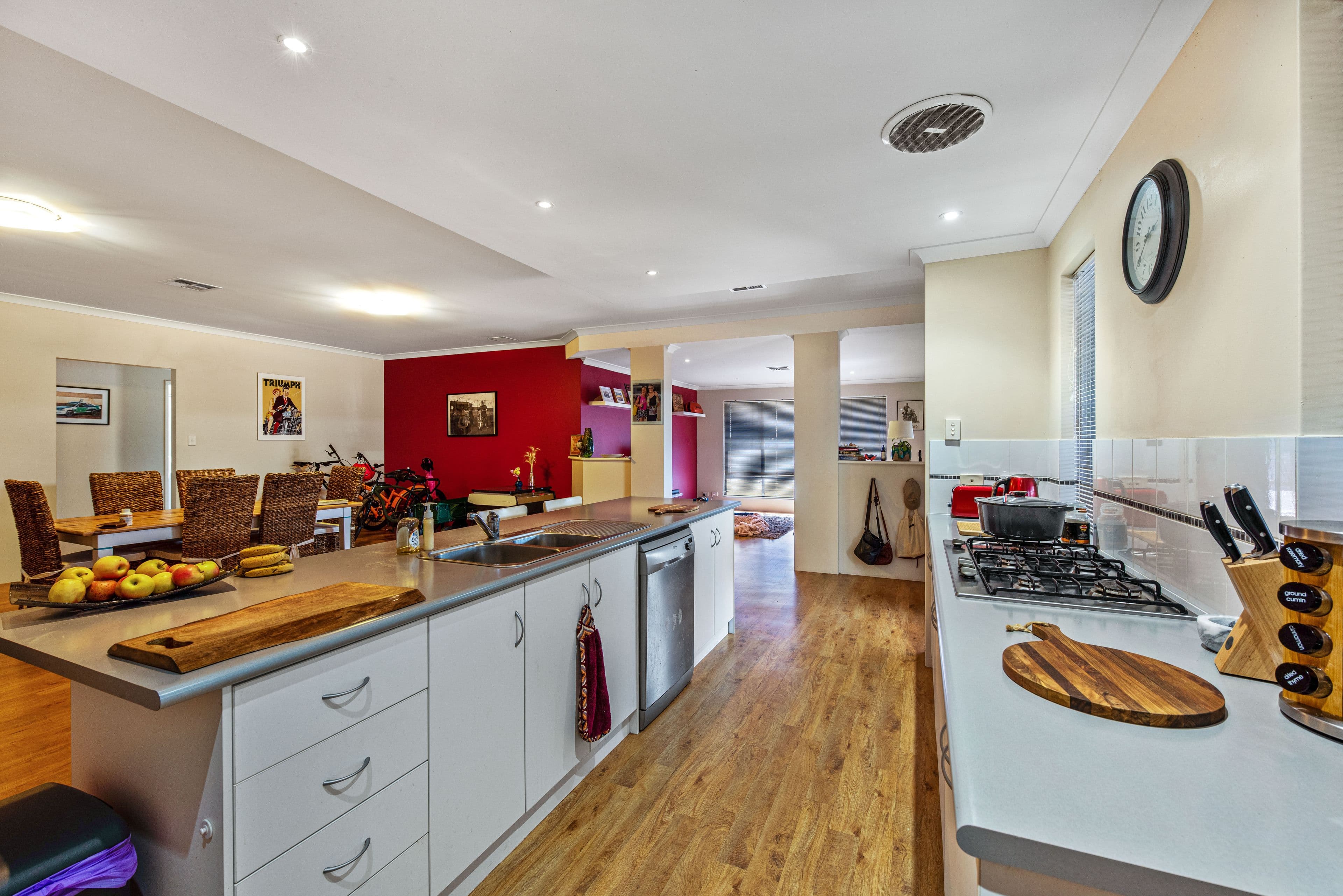 30 Melaleuca Drive, Woorree WA 6530, Woorree - Thumbnail 2
