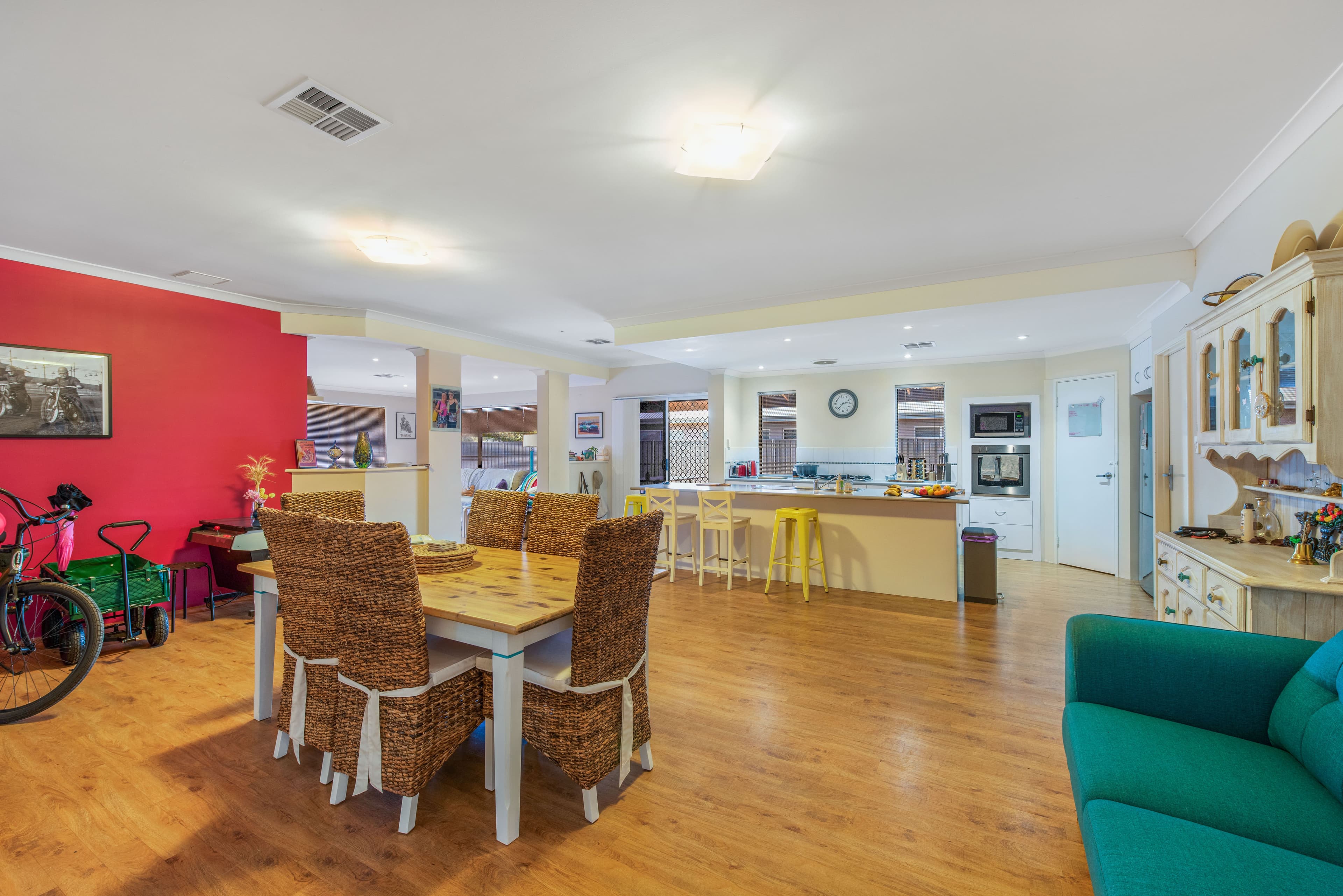 30 Melaleuca Drive, Woorree WA 6530, Woorree - Thumbnail 3