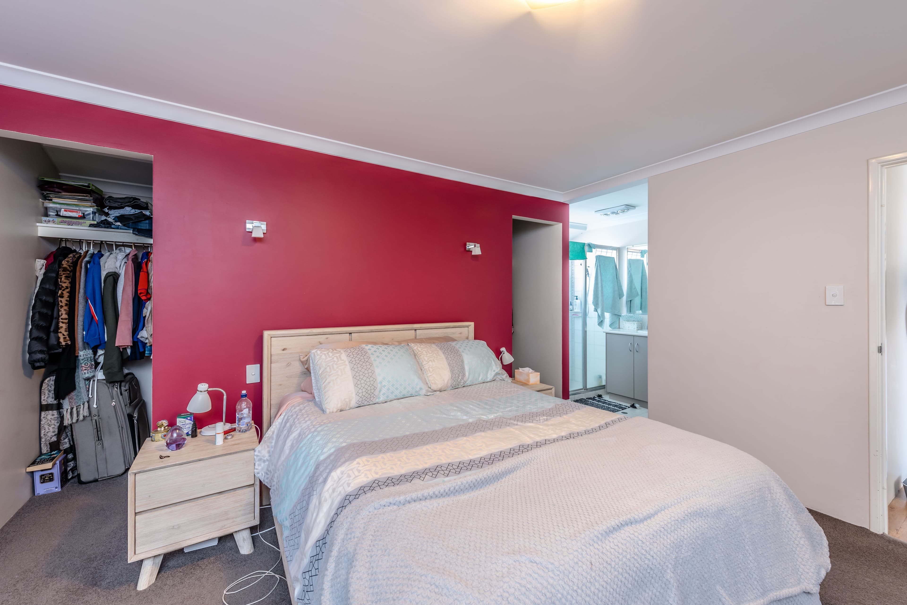 30 Melaleuca Drive, Woorree WA 6530, Woorree - Thumbnail 6