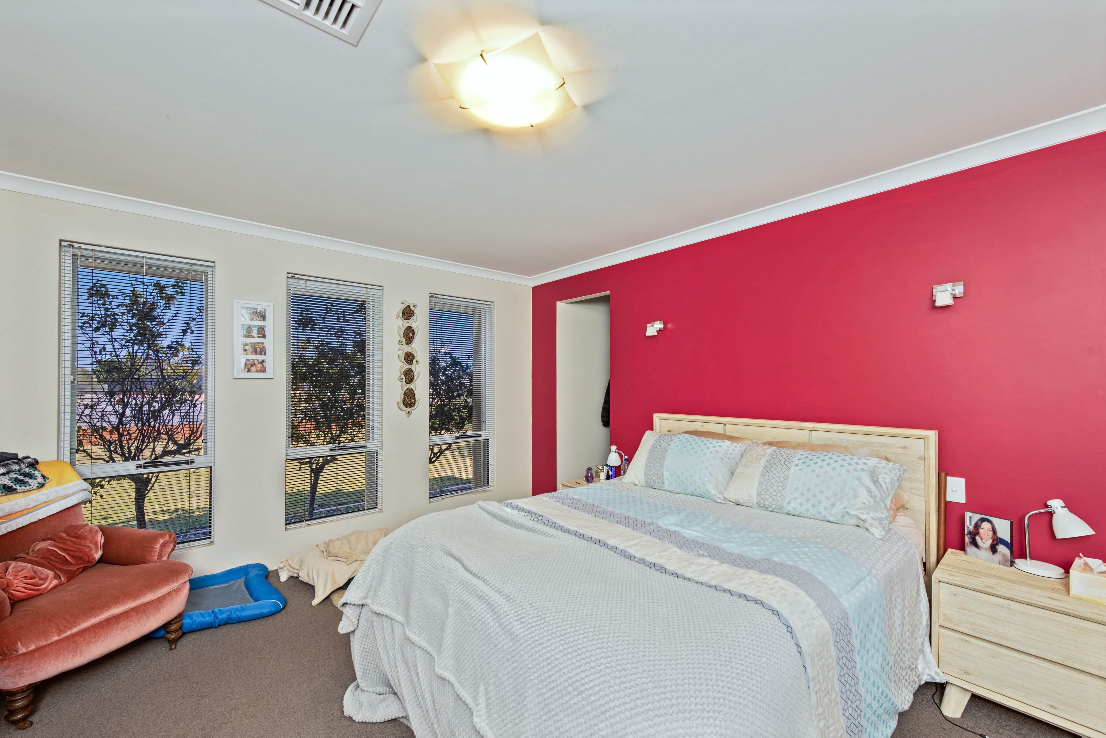 30 Melaleuca Drive, Woorree WA 6530, Woorree - Thumbnail 7