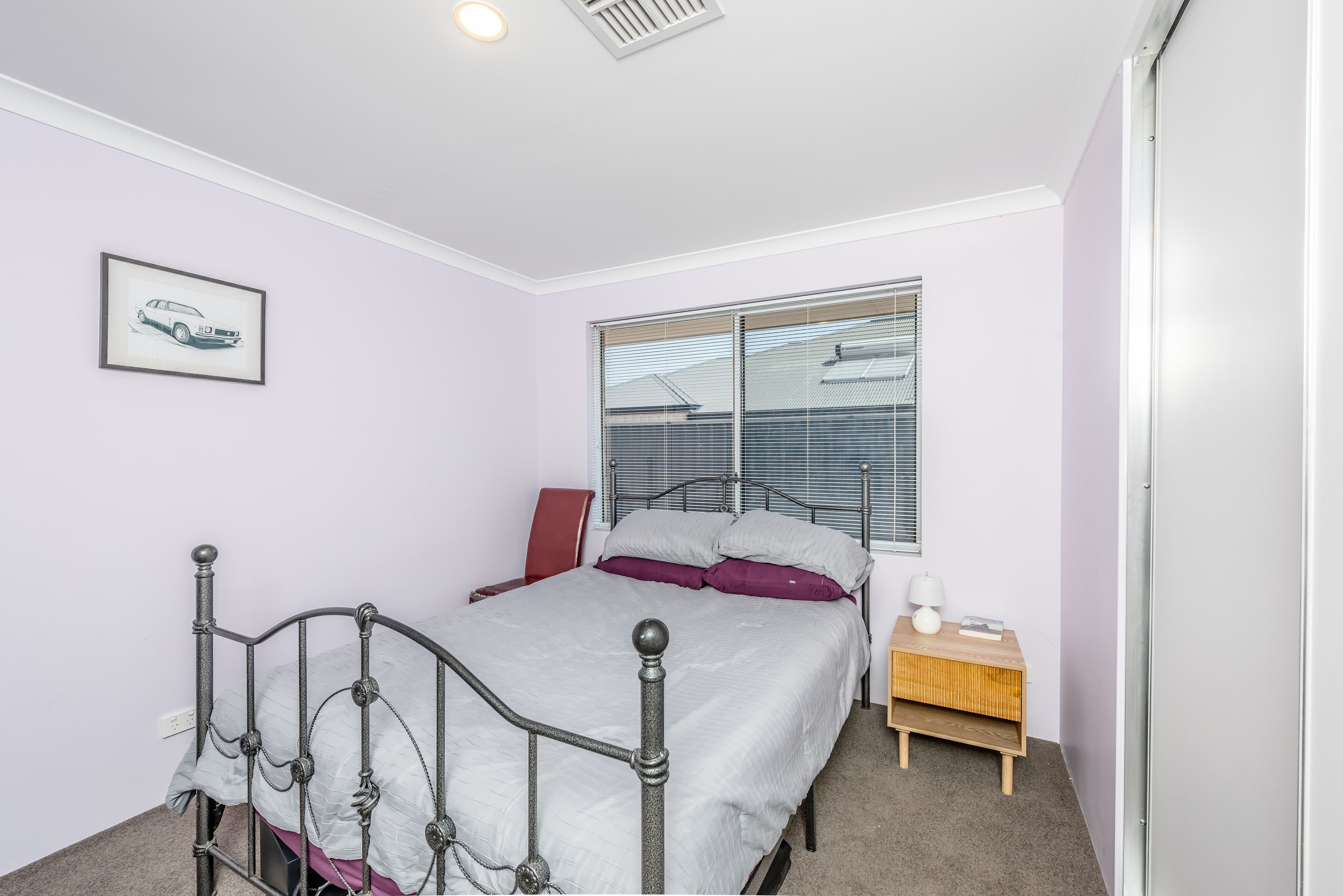 30 Melaleuca Drive, Woorree WA 6530, Woorree - Thumbnail 8