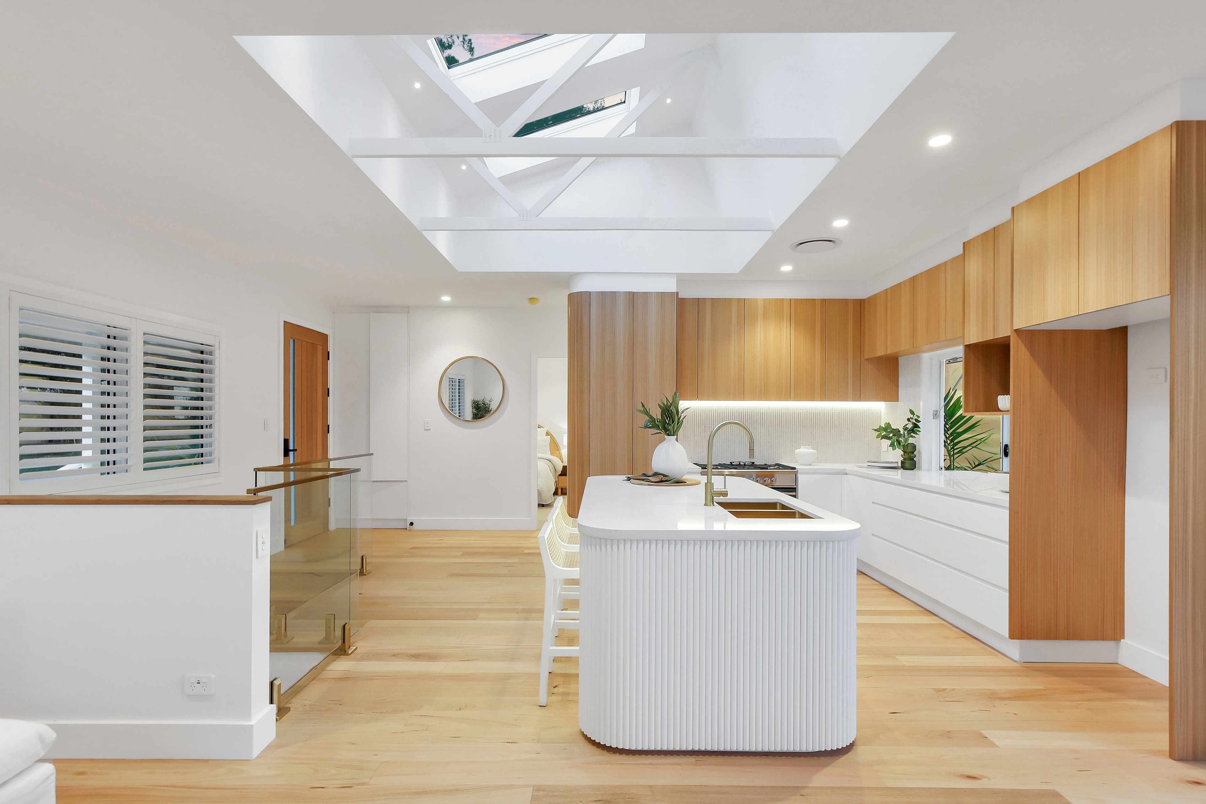 12 Tungarra Parade, Macmasters Beach NSW 2251, Macmasters Beach - Image 1