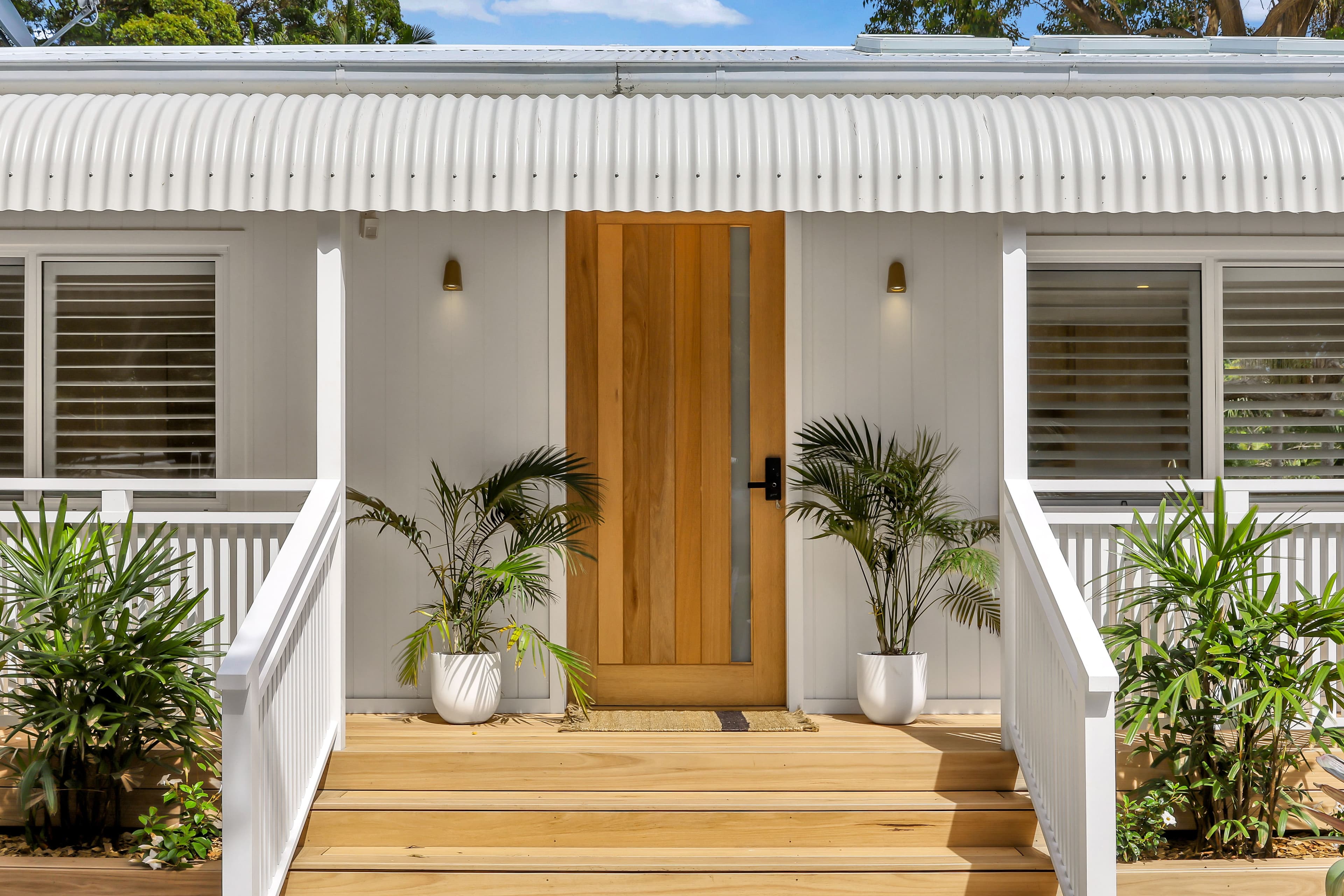 12 Tungarra Parade, Macmasters Beach NSW 2251, Macmasters Beach - Thumbnail 4