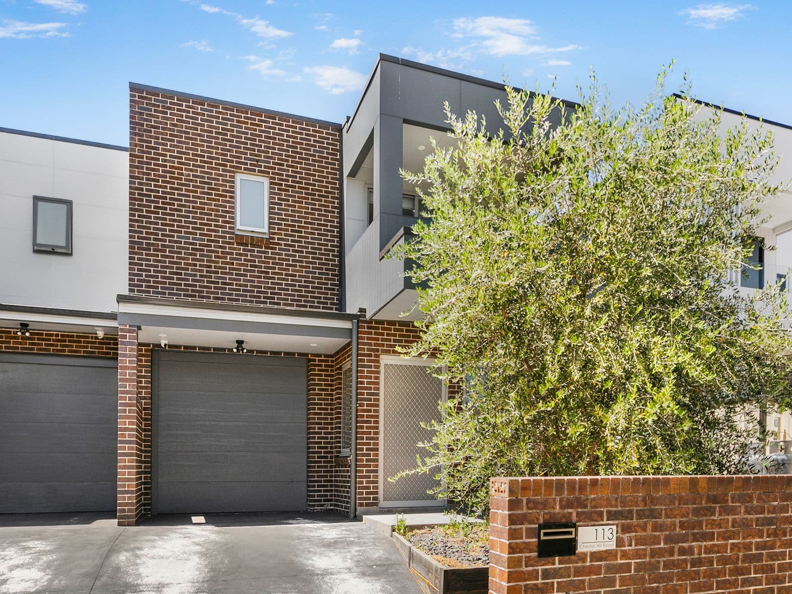 113 Chester Hill Road, Bass Hill - Image 1