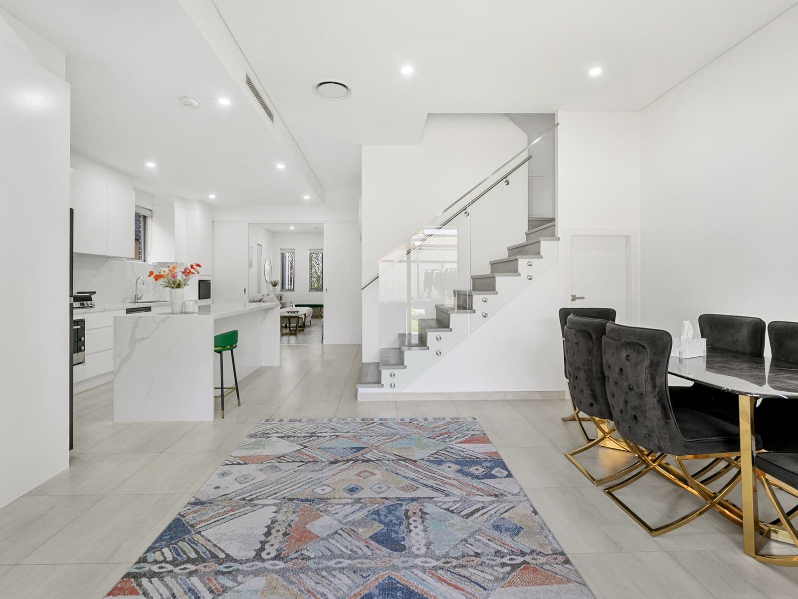 113 Chester Hill Road, Bass Hill - Thumbnail 2