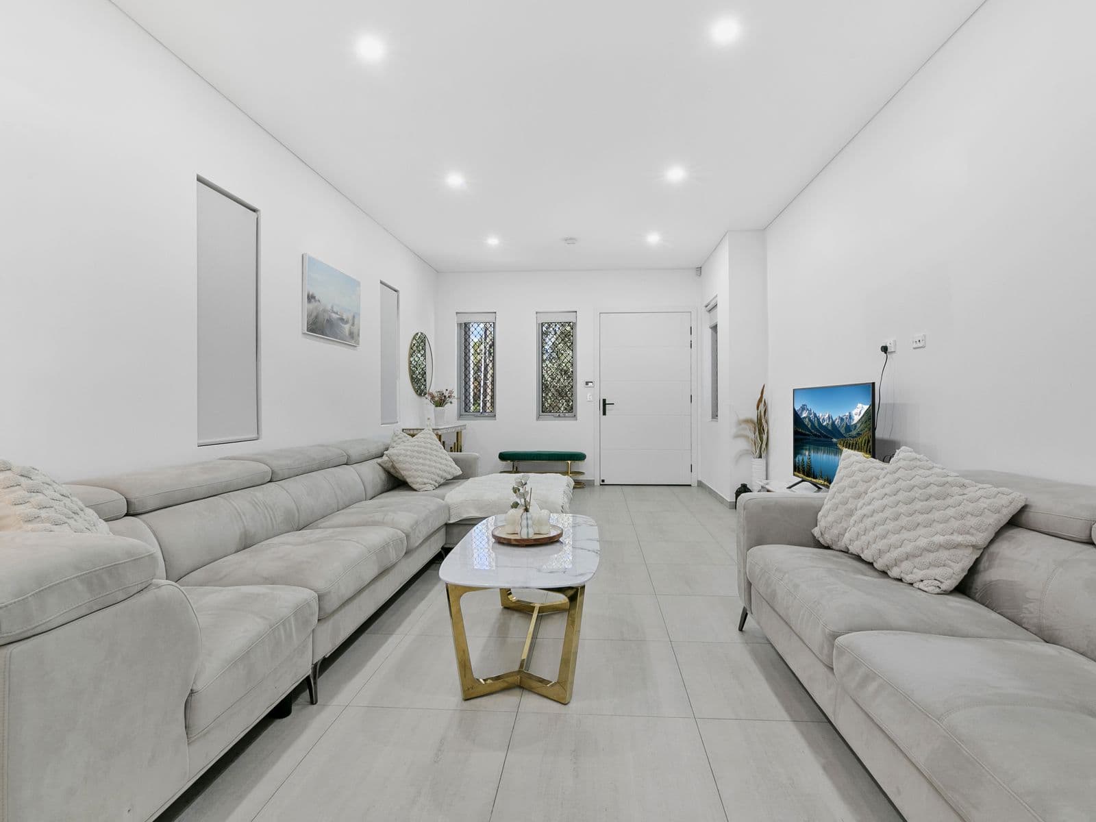 113 Chester Hill Road, Bass Hill - Thumbnail 3