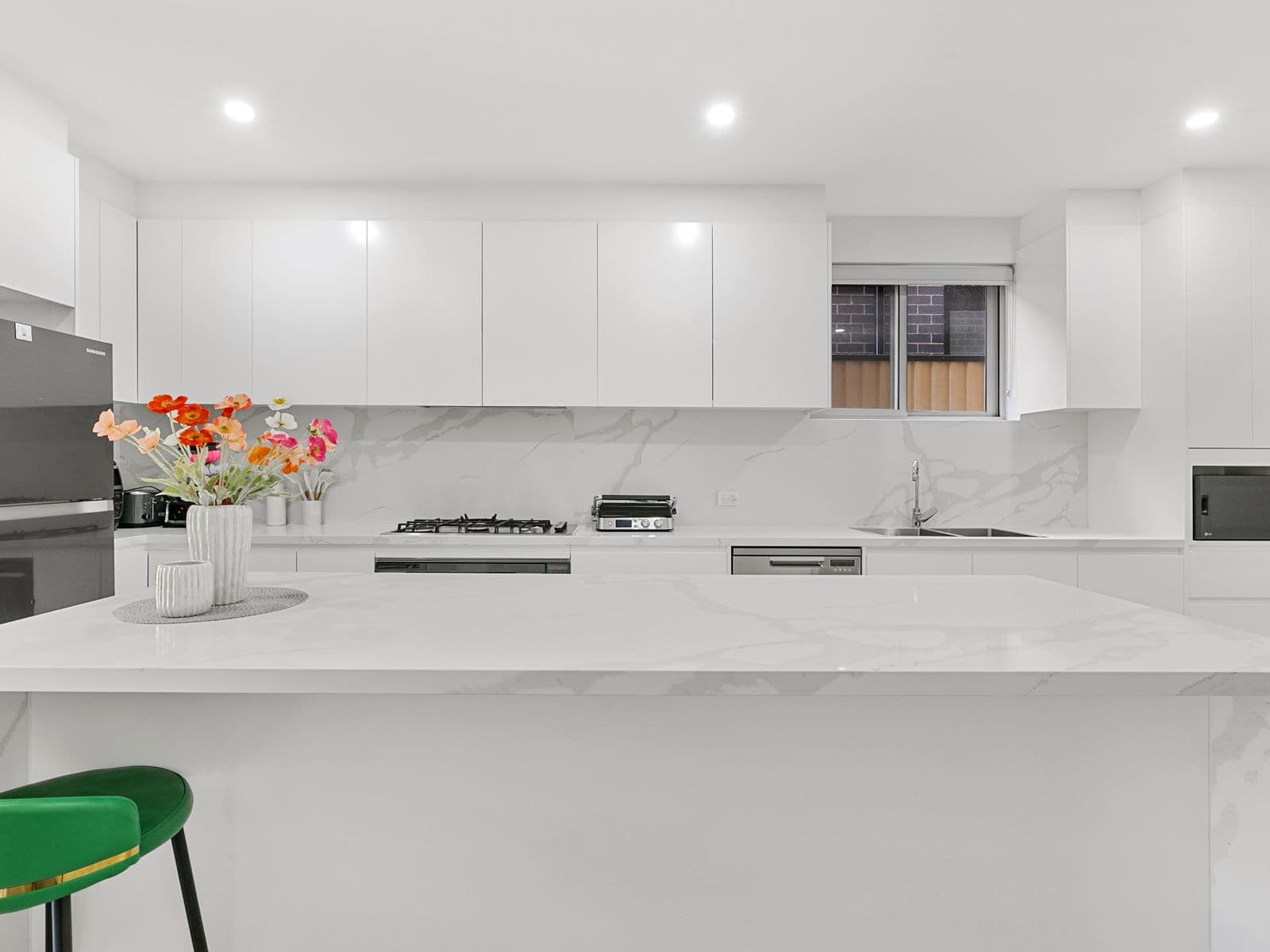 113 Chester Hill Road, Bass Hill - Thumbnail 4
