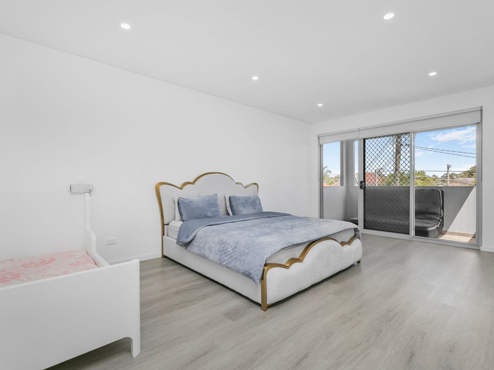 113 Chester Hill Road, Bass Hill - Thumbnail 5