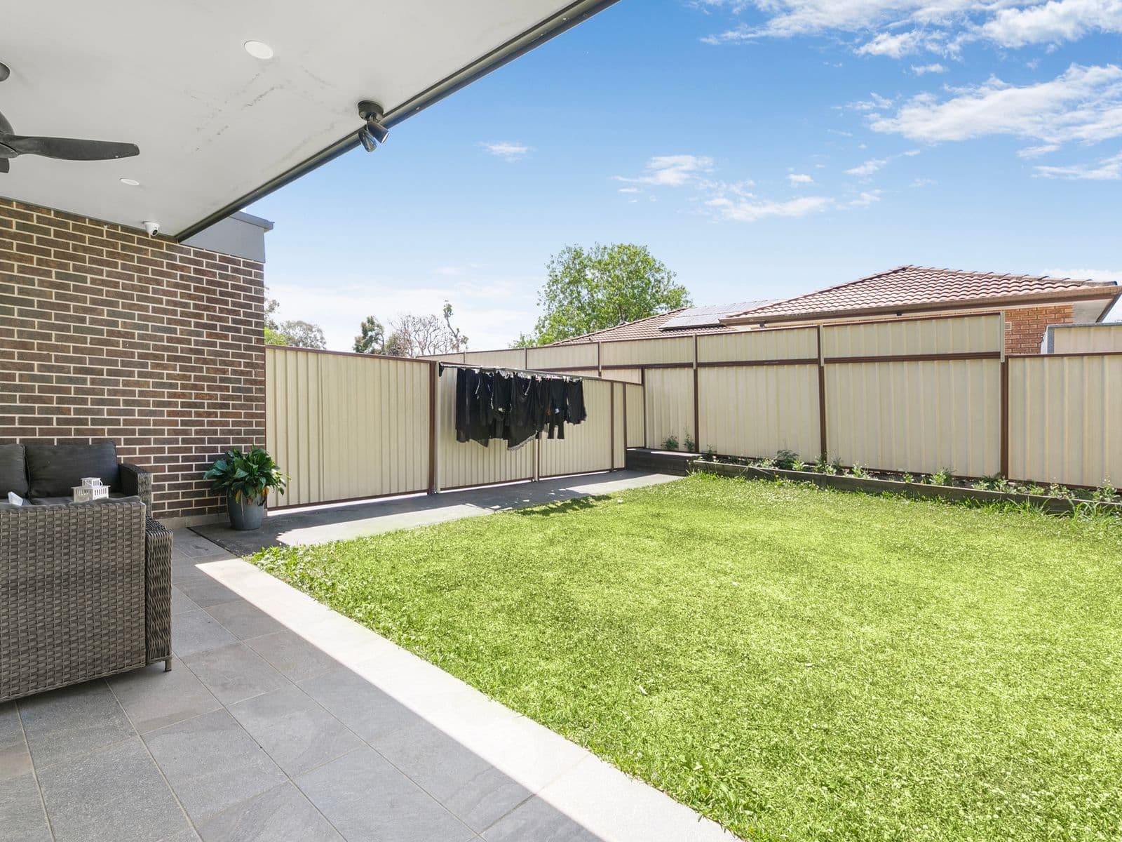 113 Chester Hill Road, Bass Hill - Thumbnail 6