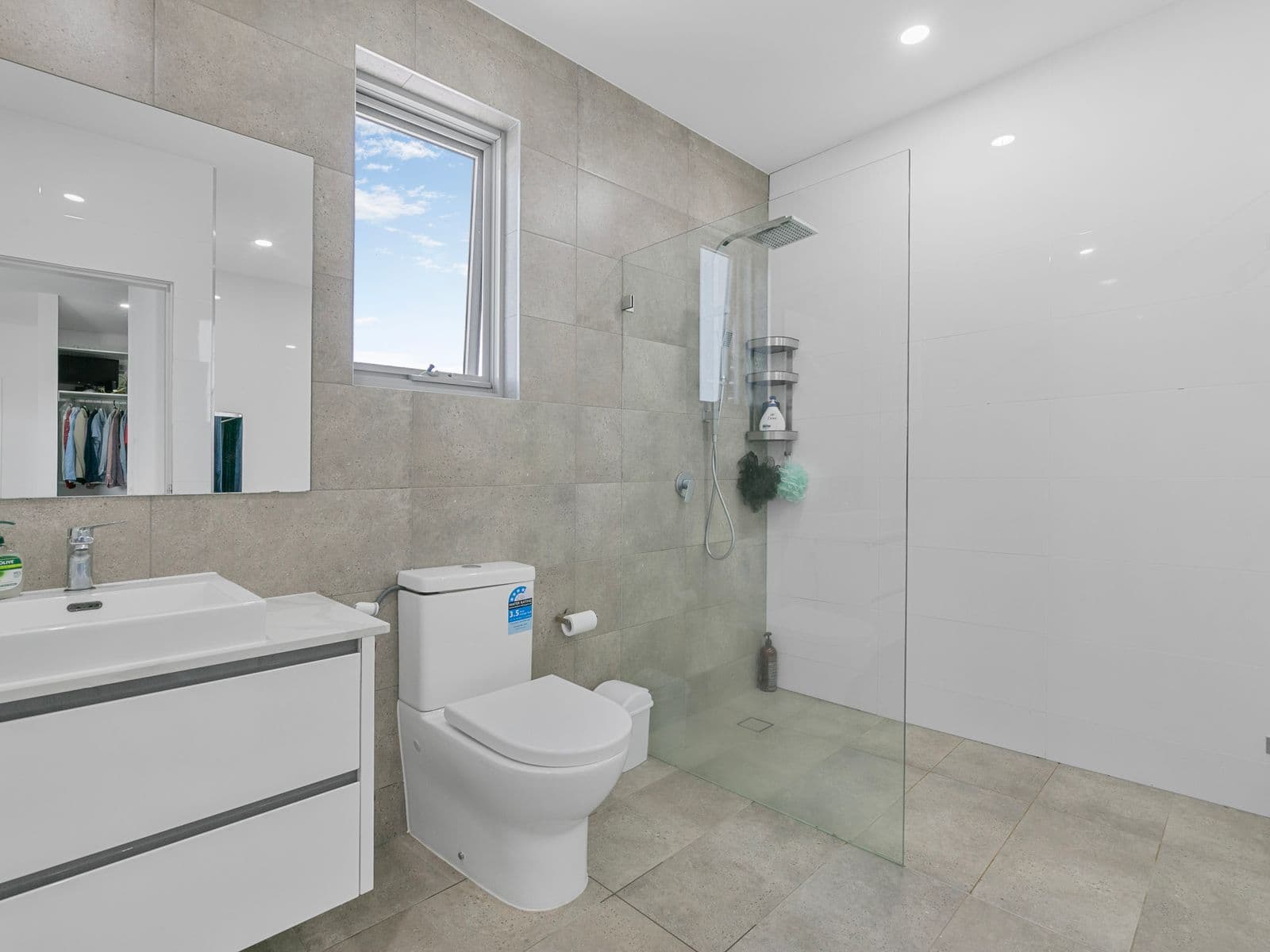 113 Chester Hill Road, Bass Hill - Thumbnail 7