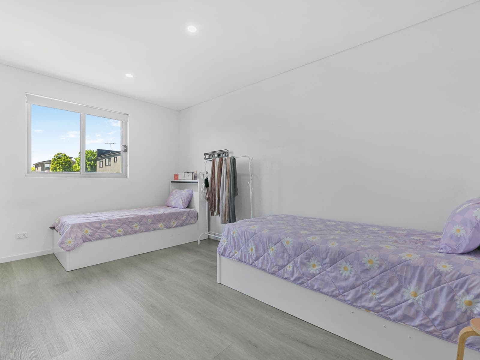 113 Chester Hill Road, Bass Hill - Thumbnail 8