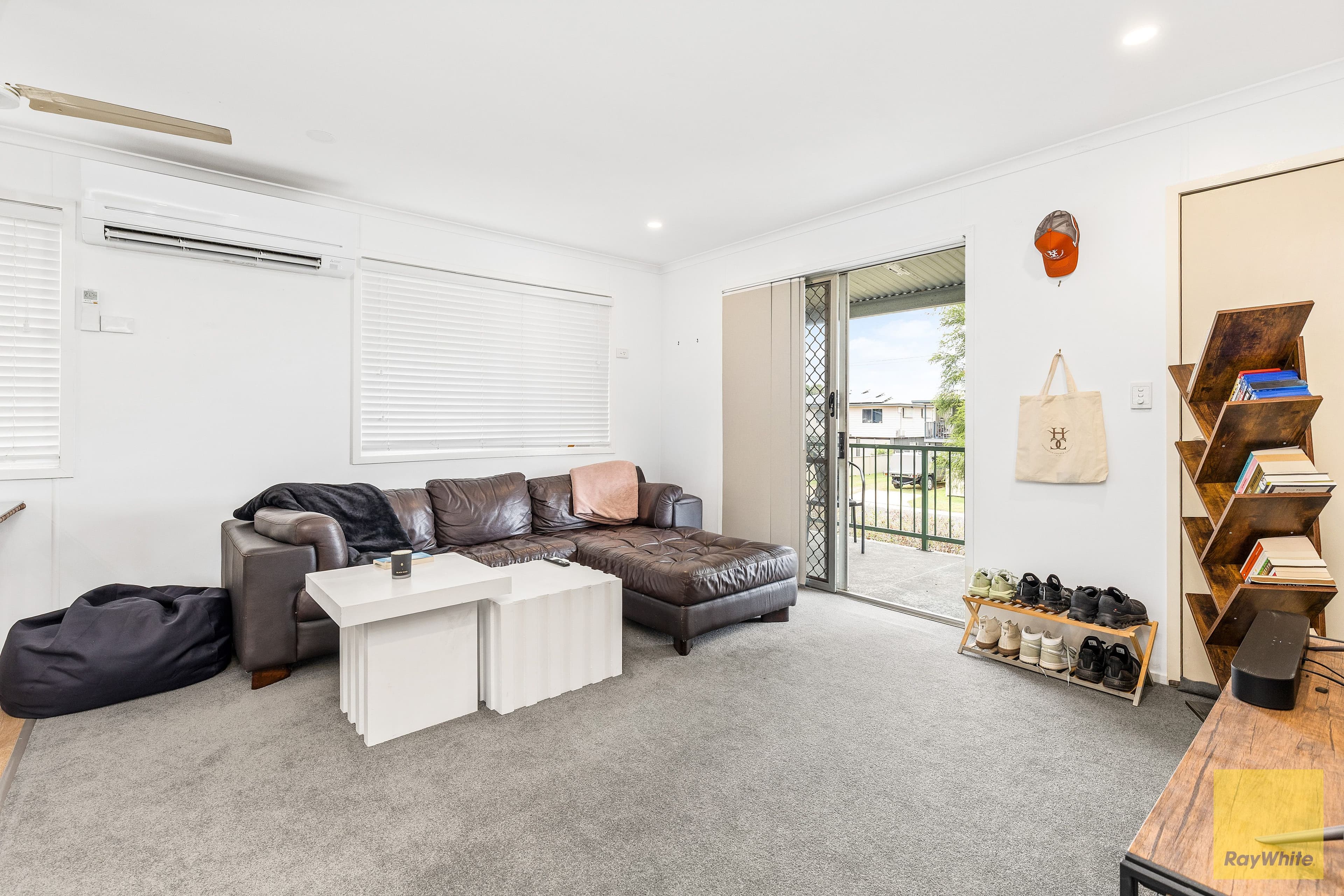 22 Lorraway Street, Emerald QLD 4720, Emerald - Thumbnail 4