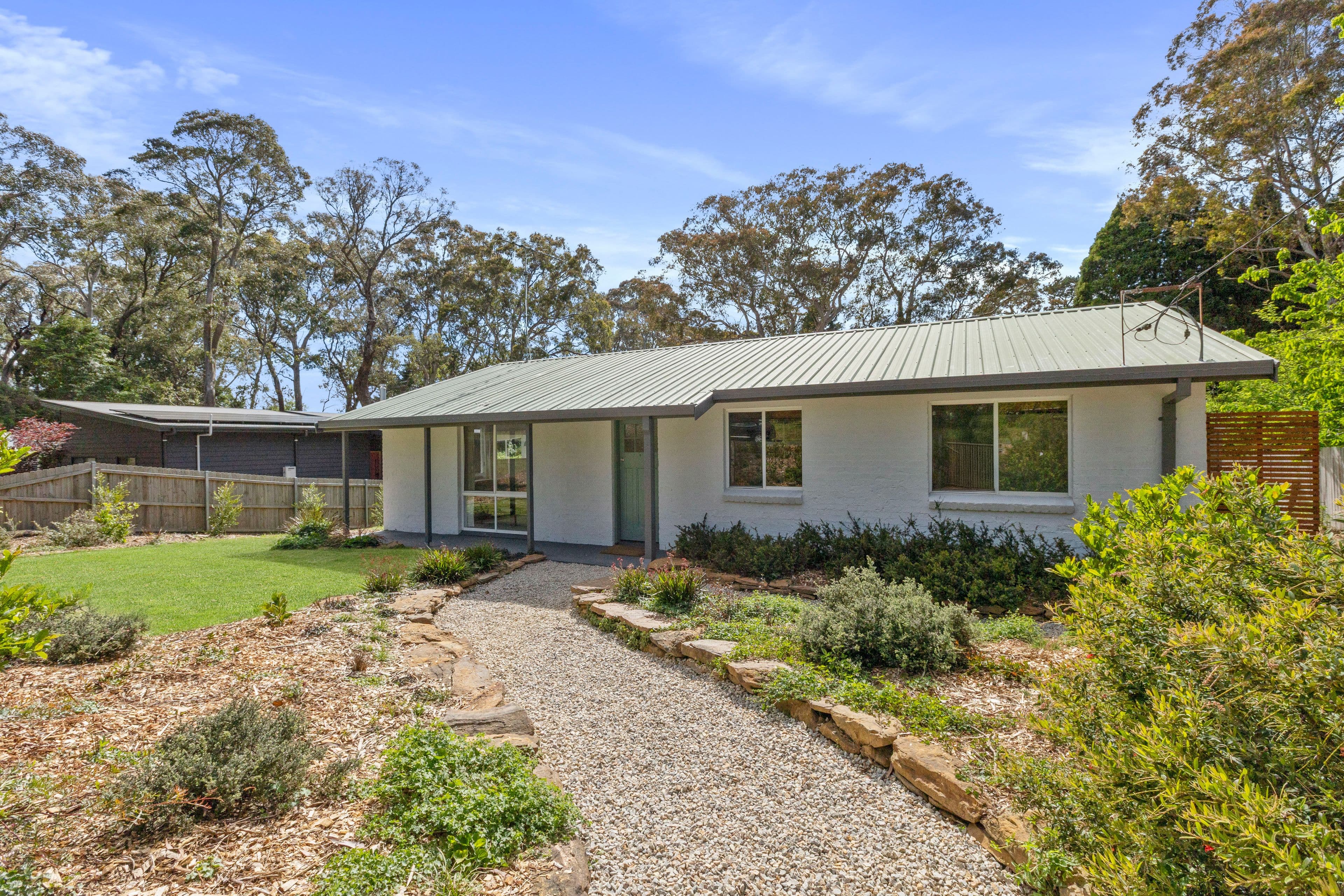 19 Barton Street, Katoomba NSW 2780, Katoomba - Image 1