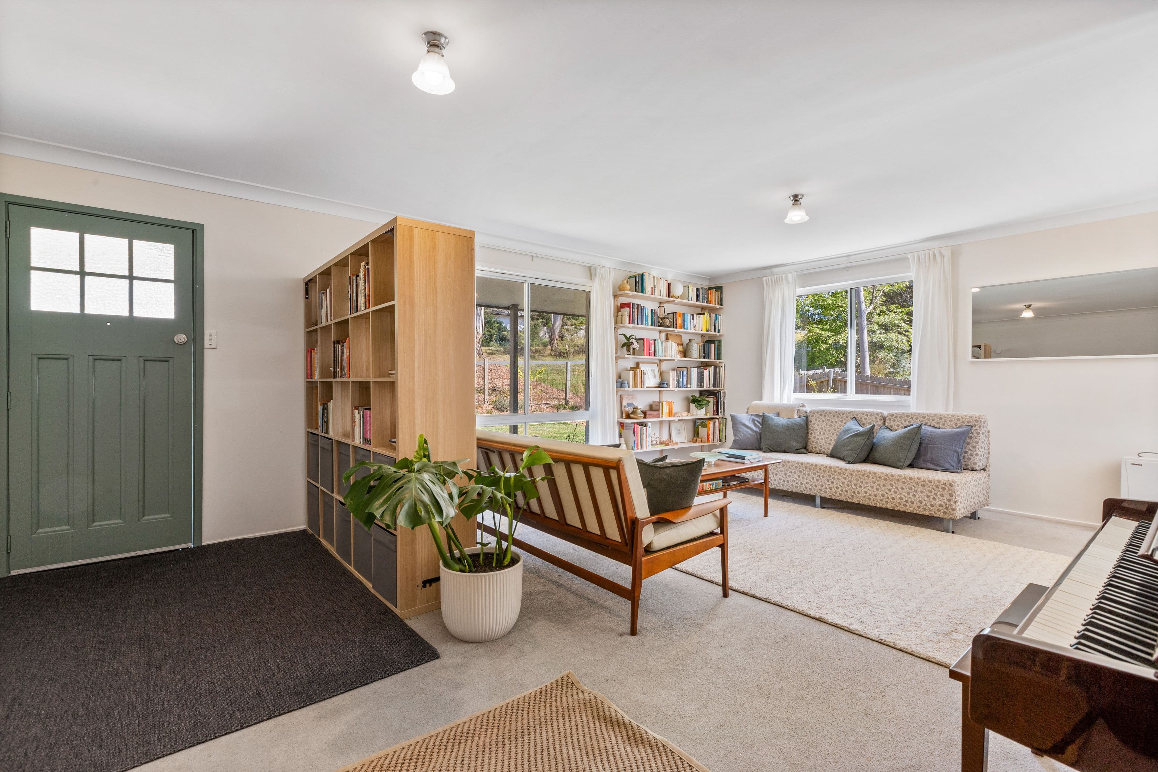 19 Barton Street, Katoomba NSW 2780, Katoomba - Thumbnail 2