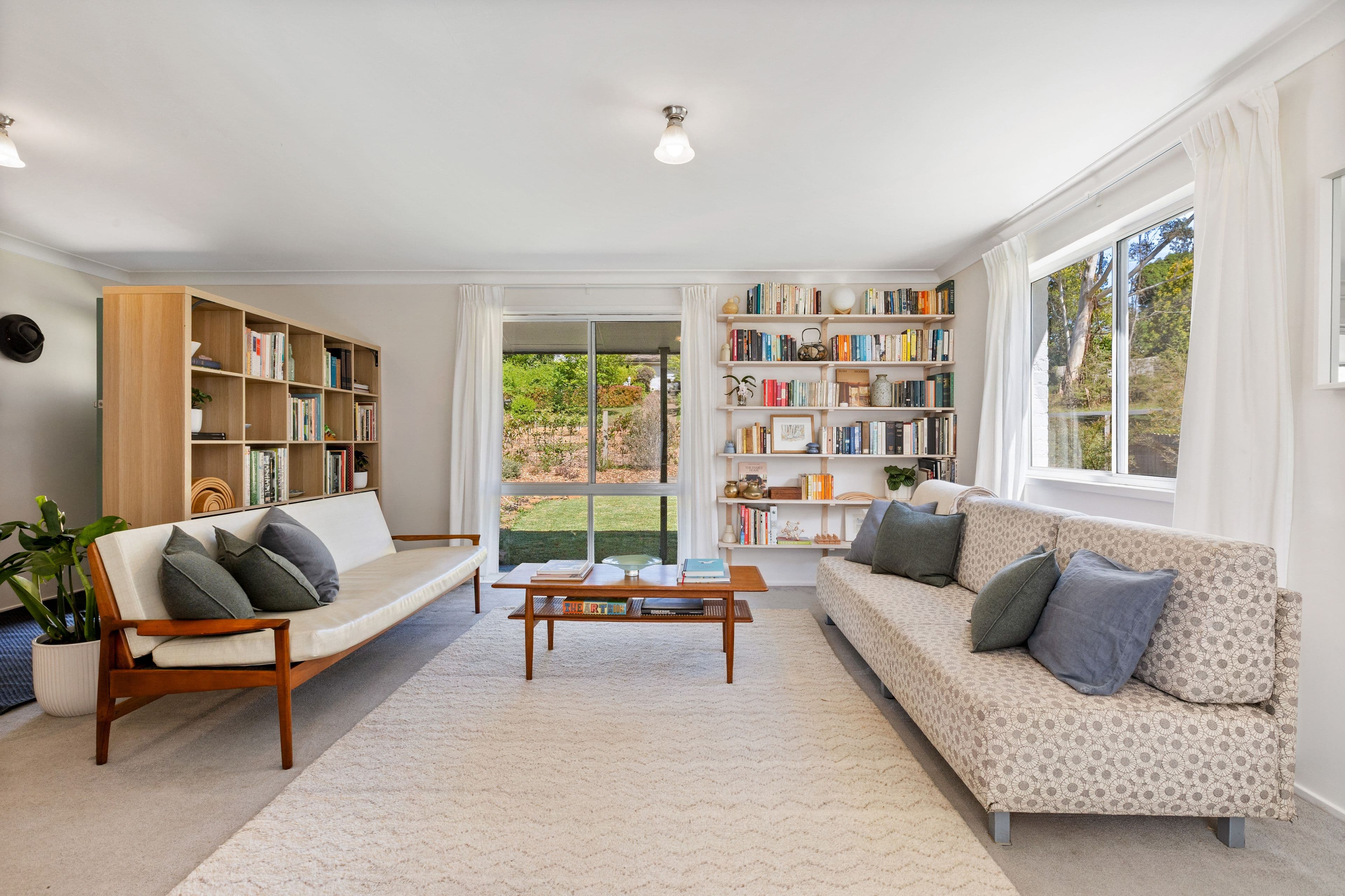 19 Barton Street, Katoomba NSW 2780, Katoomba - Thumbnail 3