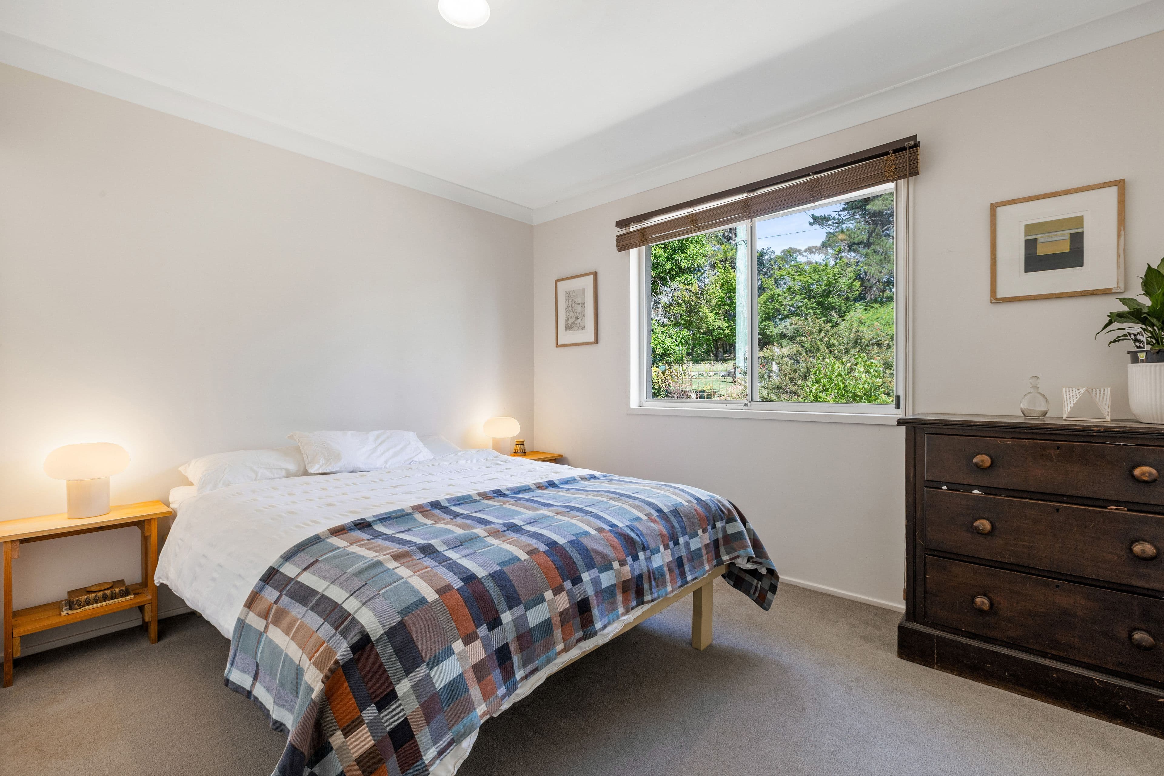 19 Barton Street, Katoomba NSW 2780, Katoomba - Thumbnail 6