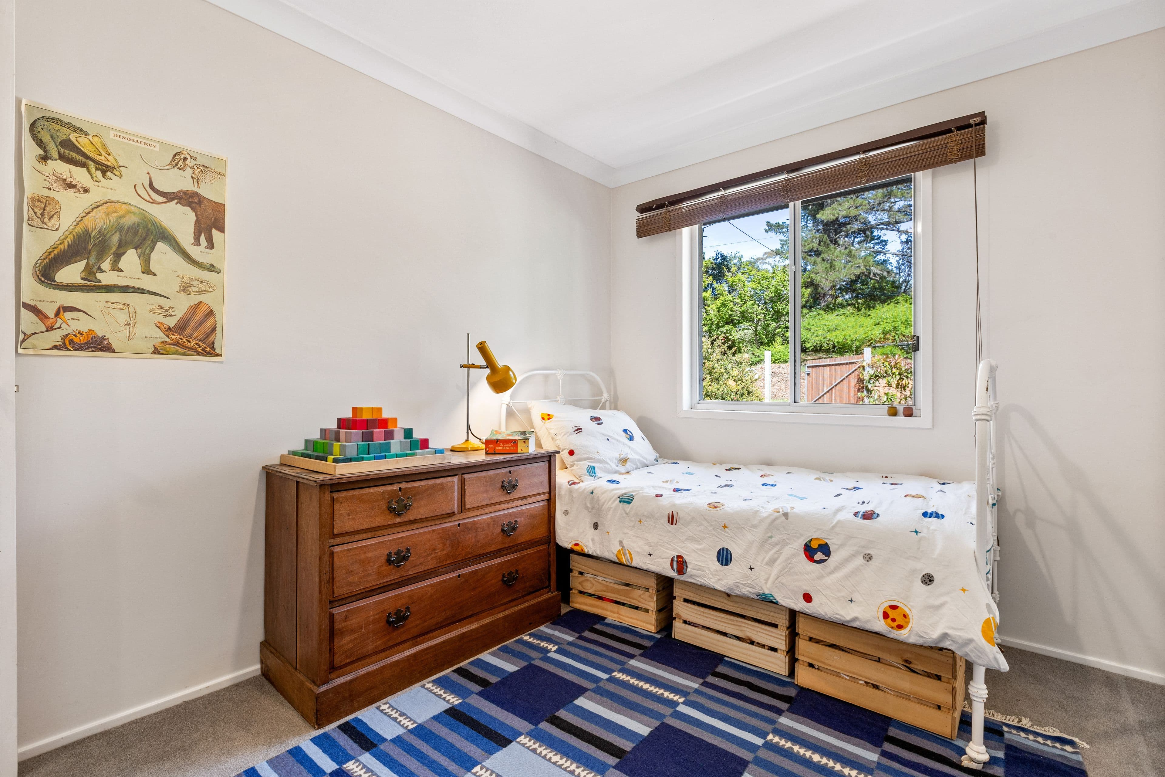 19 Barton Street, Katoomba NSW 2780, Katoomba - Thumbnail 7