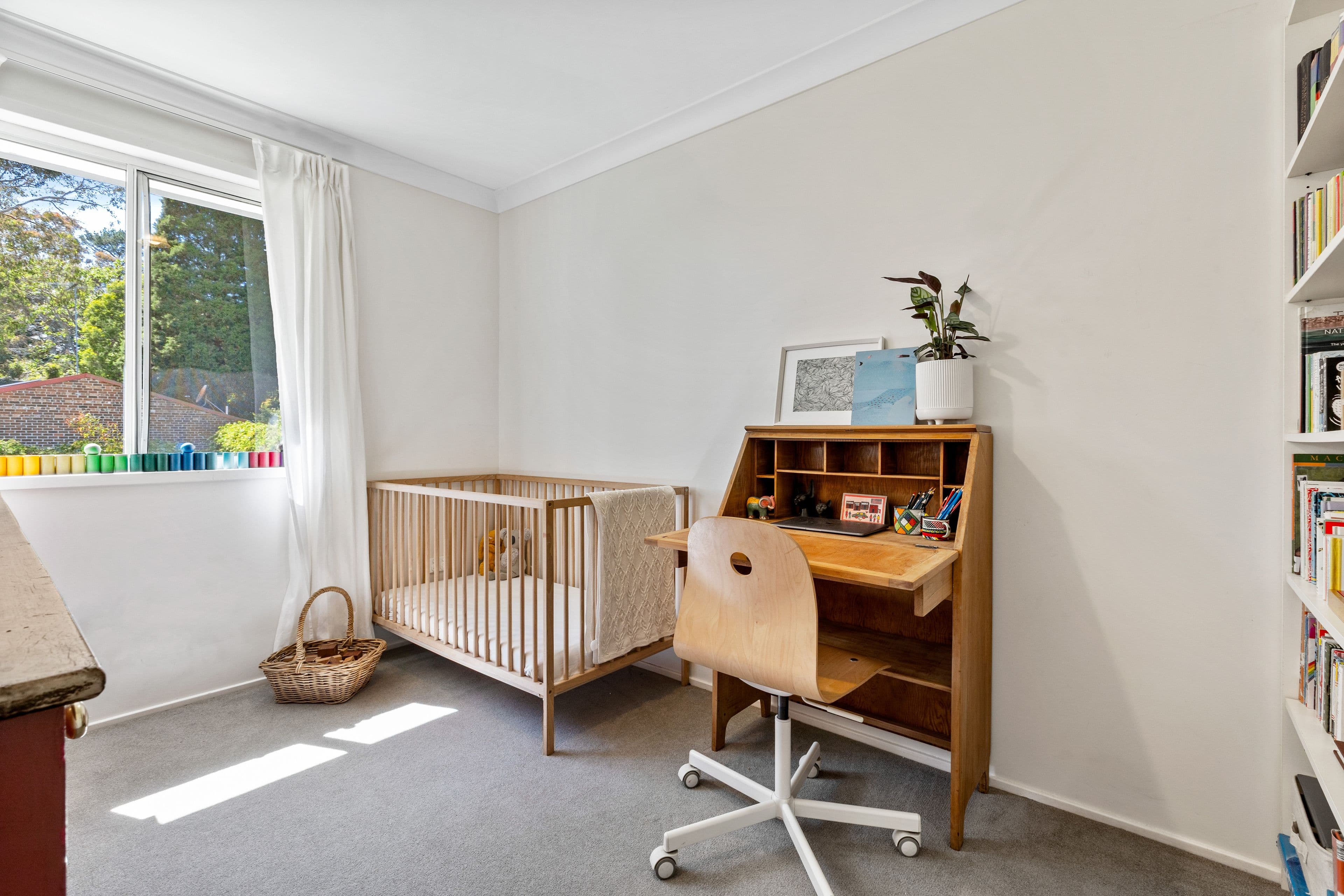 19 Barton Street, Katoomba NSW 2780, Katoomba - Thumbnail 8